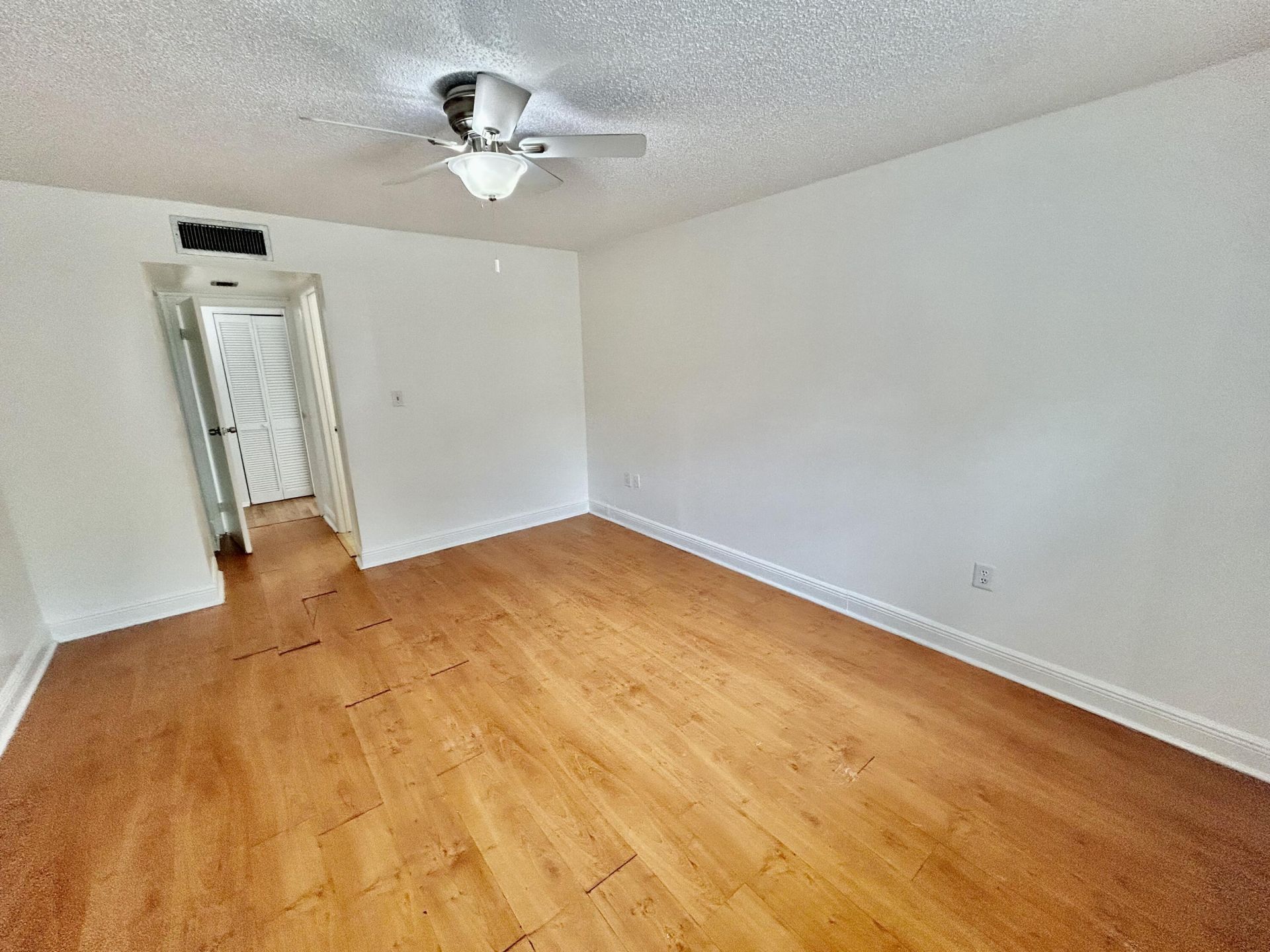 4314 NW 9th Avenue, Unit 4-2b, Deerfield Beach, FL 33064 Photo