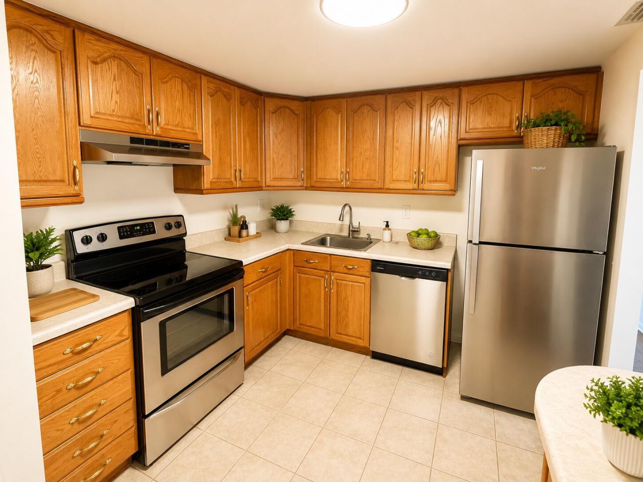 4314 NW 9th Avenue, Unit 4-2b, Deerfield Beach, FL 33064 Photo