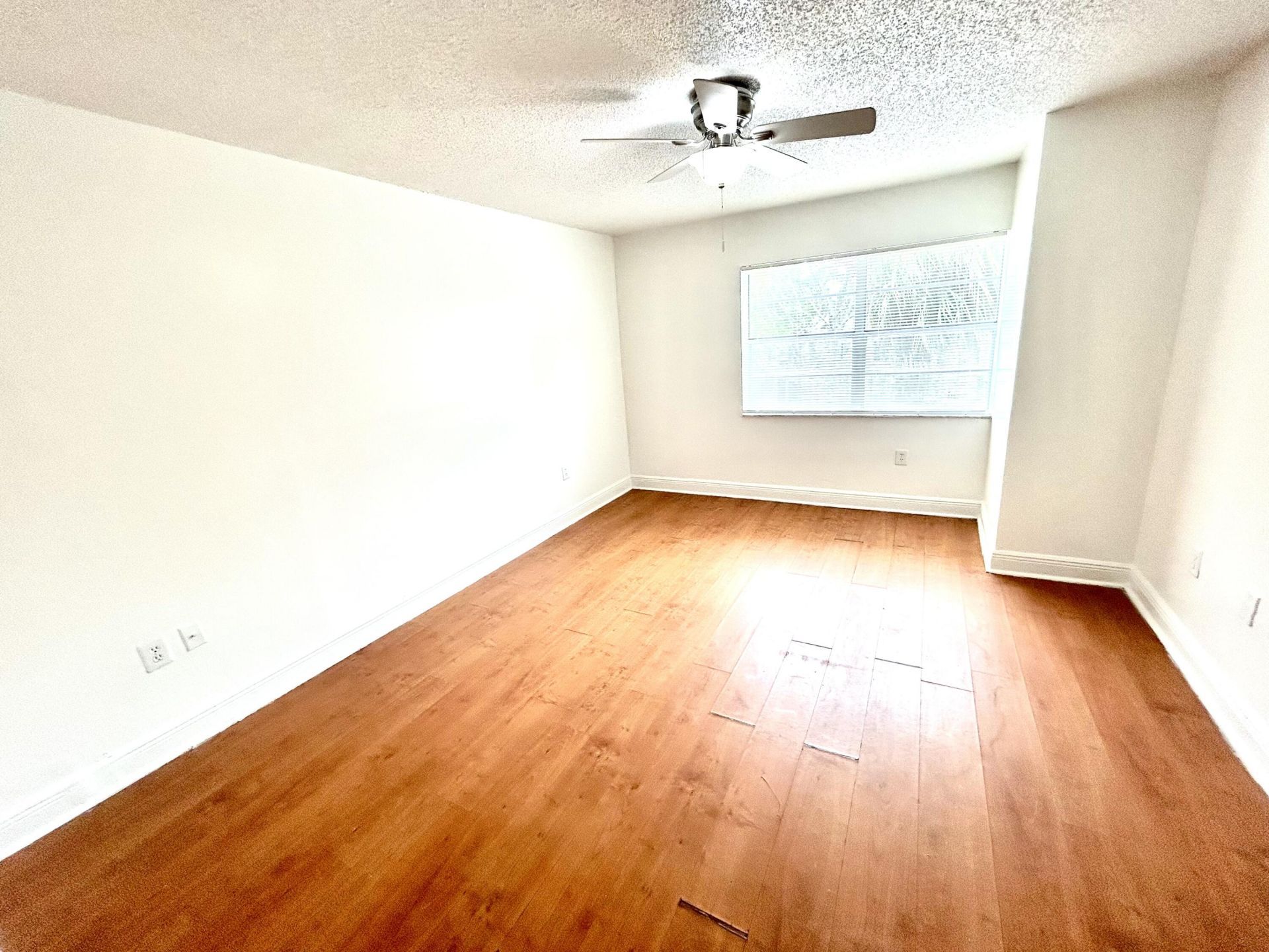 4314 NW 9th Avenue, Unit 4-2b, Deerfield Beach, FL 33064 Photo