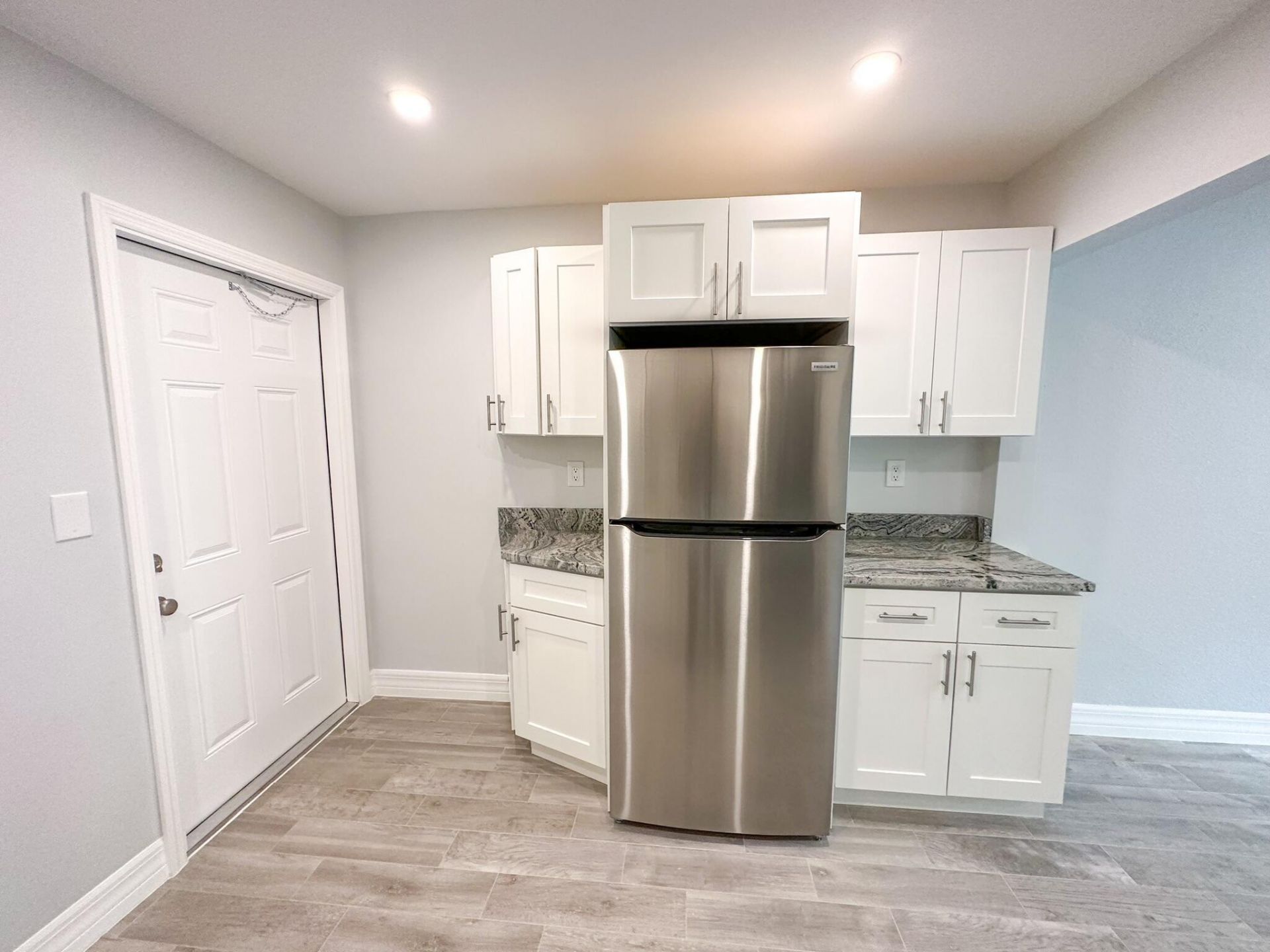 1319 Douglass Avenue, Unit #102, West Palm Beach, FL 33401 Photo