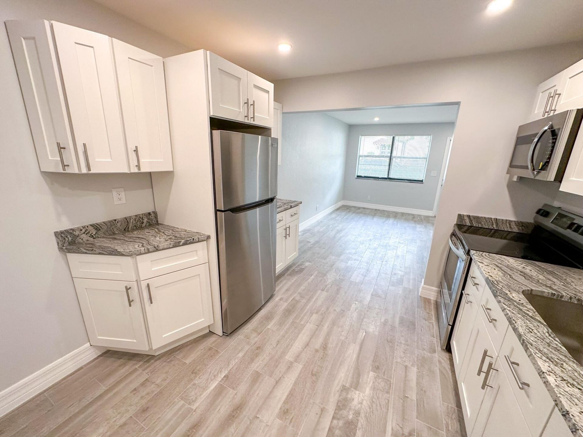 1319 Douglass Avenue, Unit #102, West Palm Beach, FL 33401 Photo