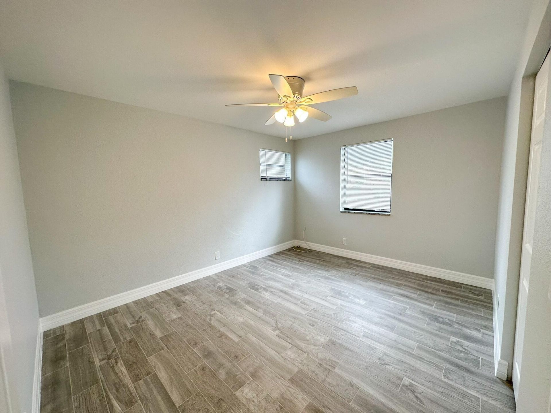 1319 Douglass Avenue, Unit #102, West Palm Beach, FL 33401 Photo