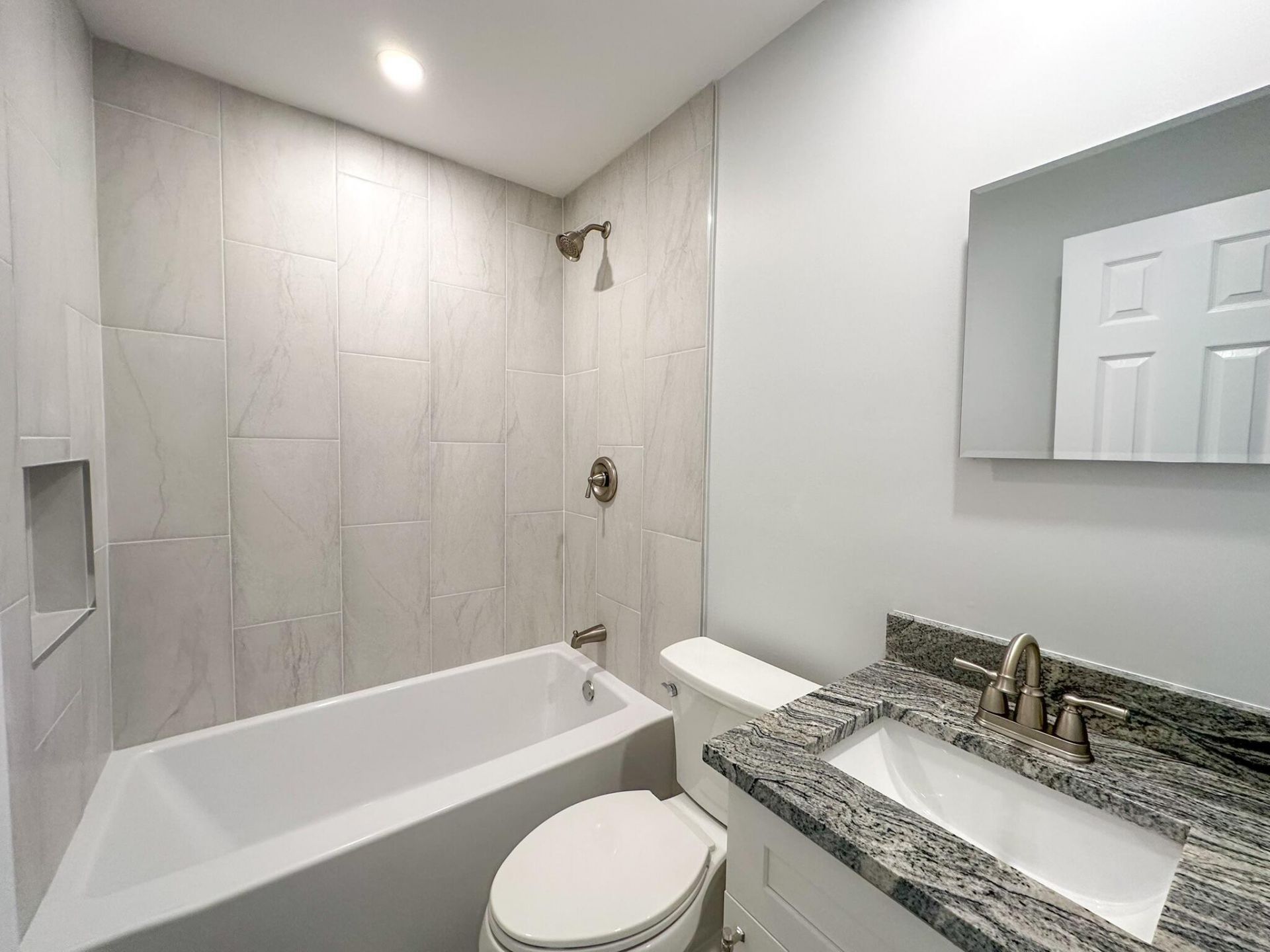 1319 Douglass Avenue, Unit #102, West Palm Beach, FL 33401 Photo