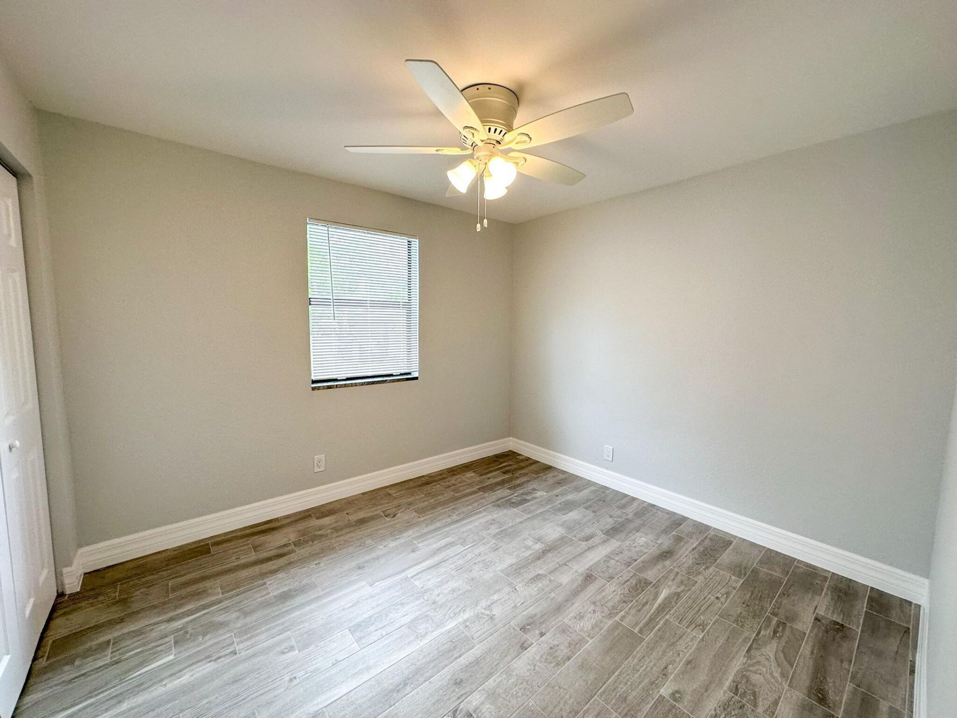 1319 Douglass Avenue, Unit #102, West Palm Beach, FL 33401 Photo