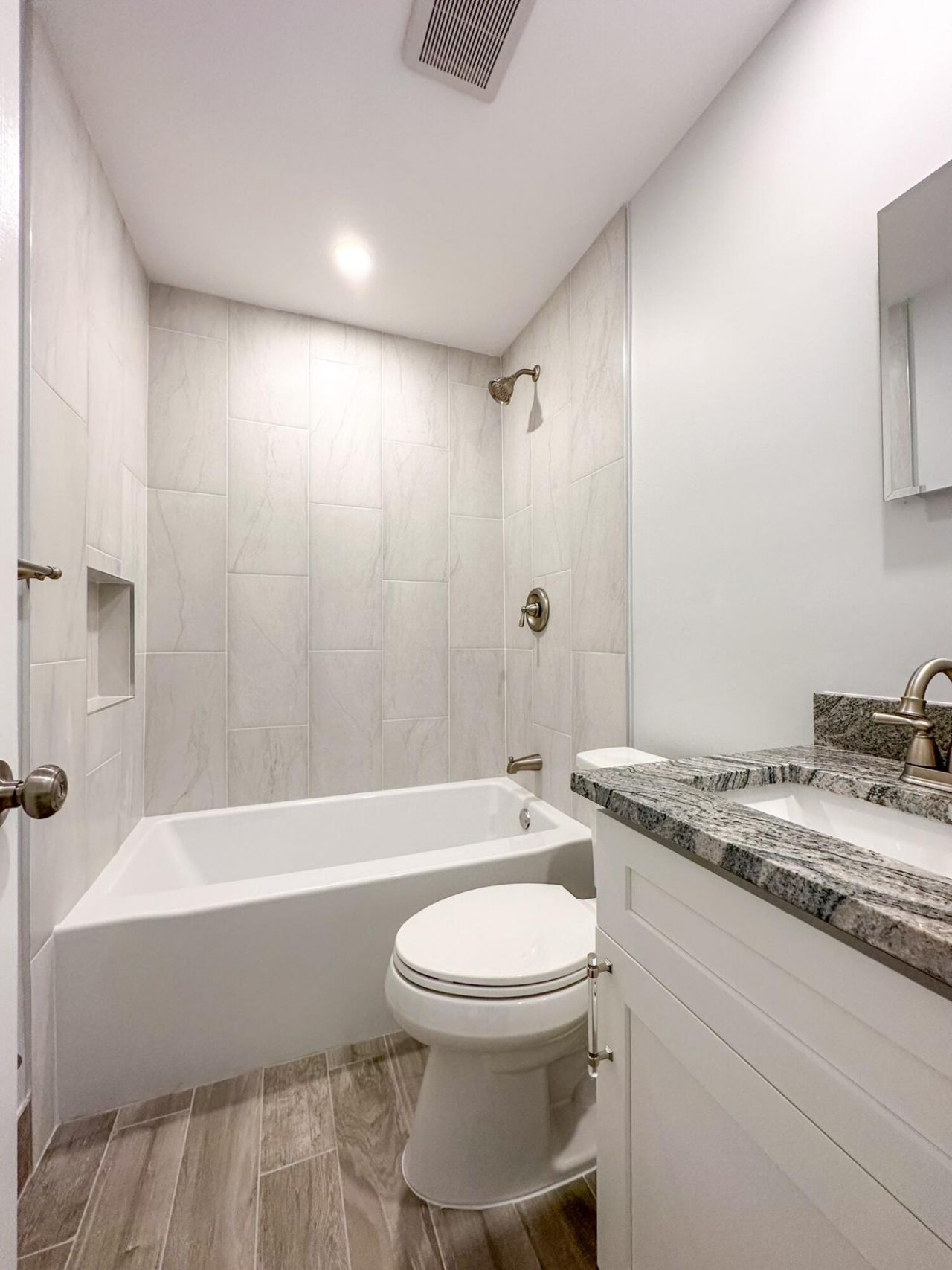 1319 Douglass Avenue, Unit #102, West Palm Beach, FL 33401 Photo