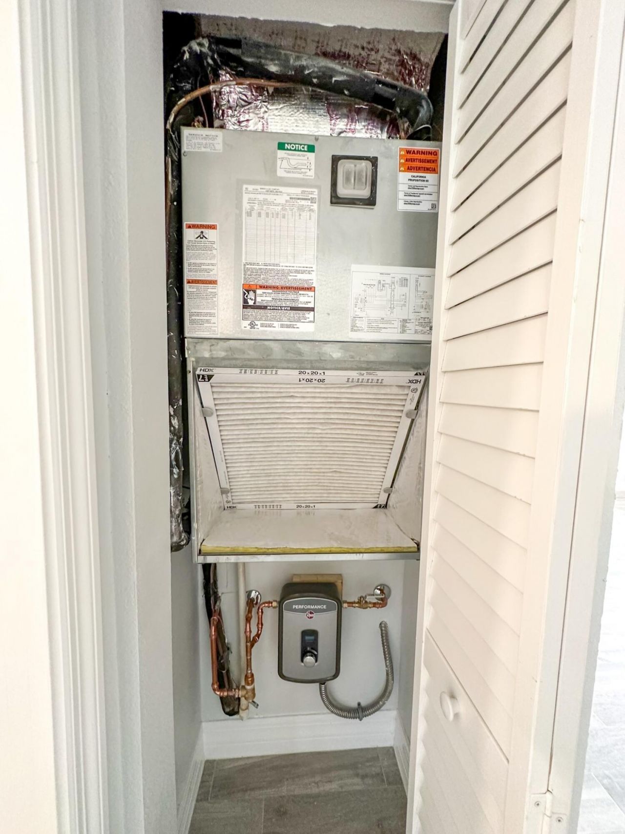 1319 Douglass Avenue, Unit #102, West Palm Beach, FL 33401 Photo