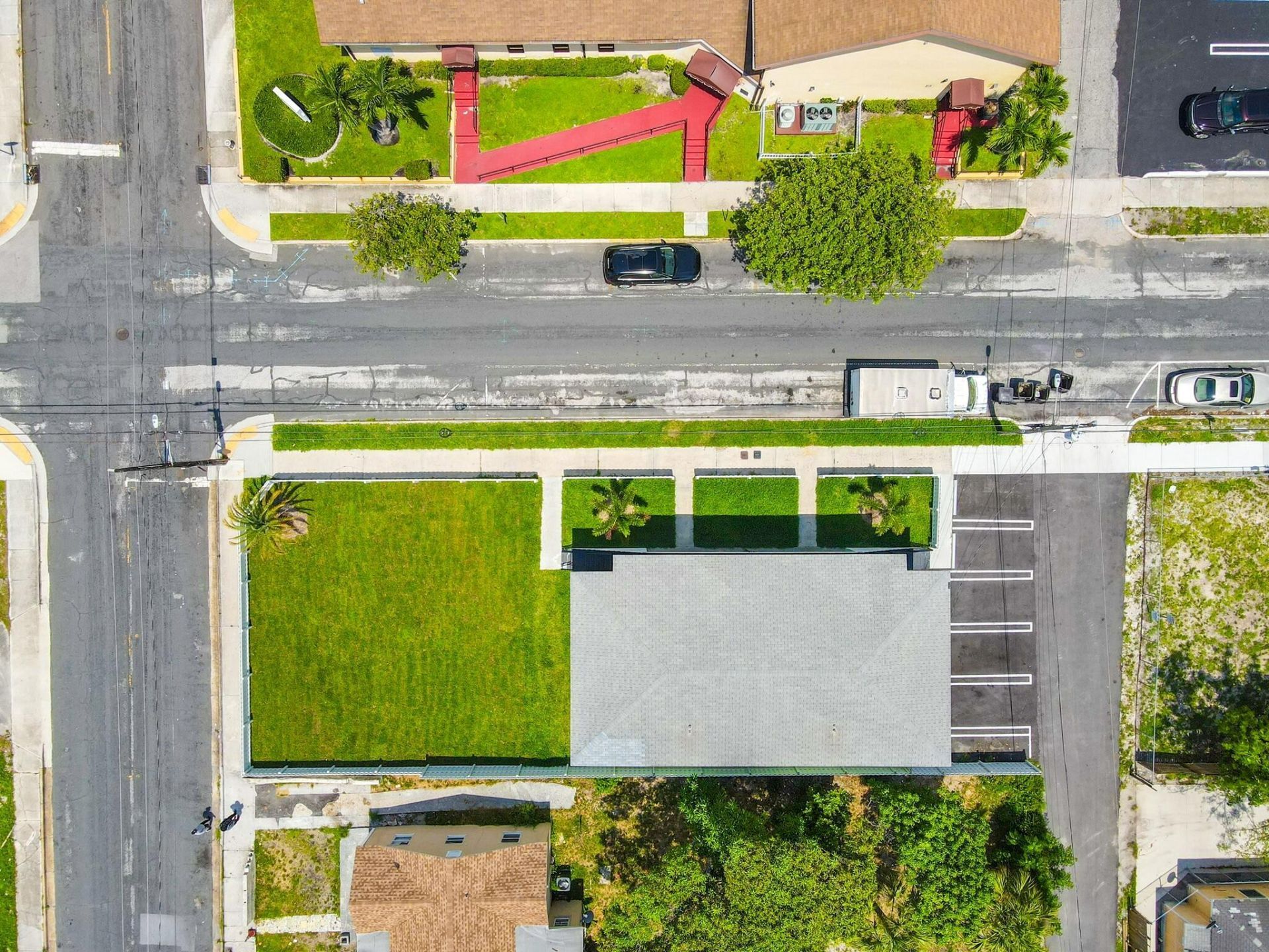 1319 Douglass Avenue, Unit #102, West Palm Beach, FL 33401 Photo