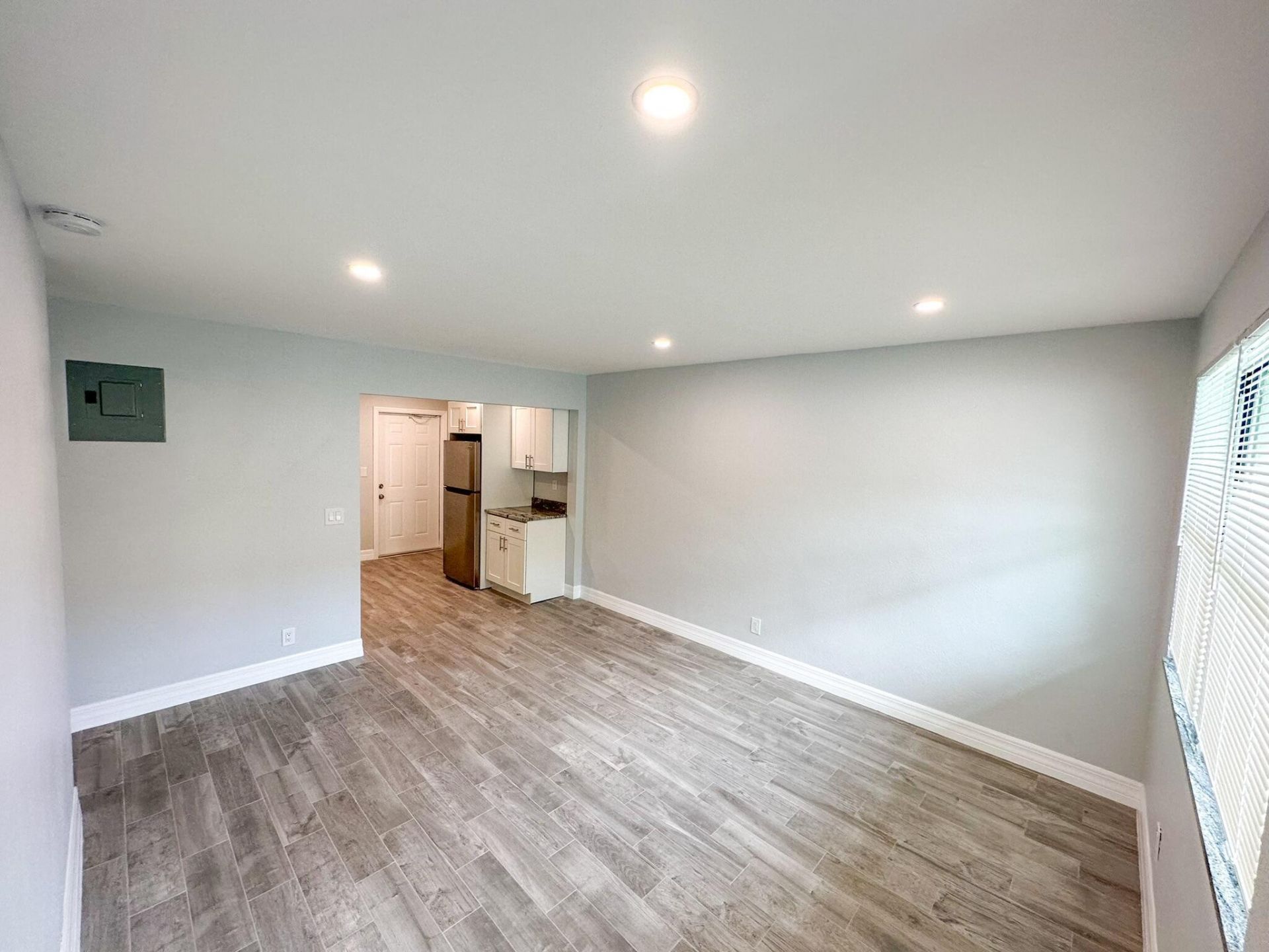 1319 Douglass Avenue, Unit #102, West Palm Beach, FL 33401 Photo