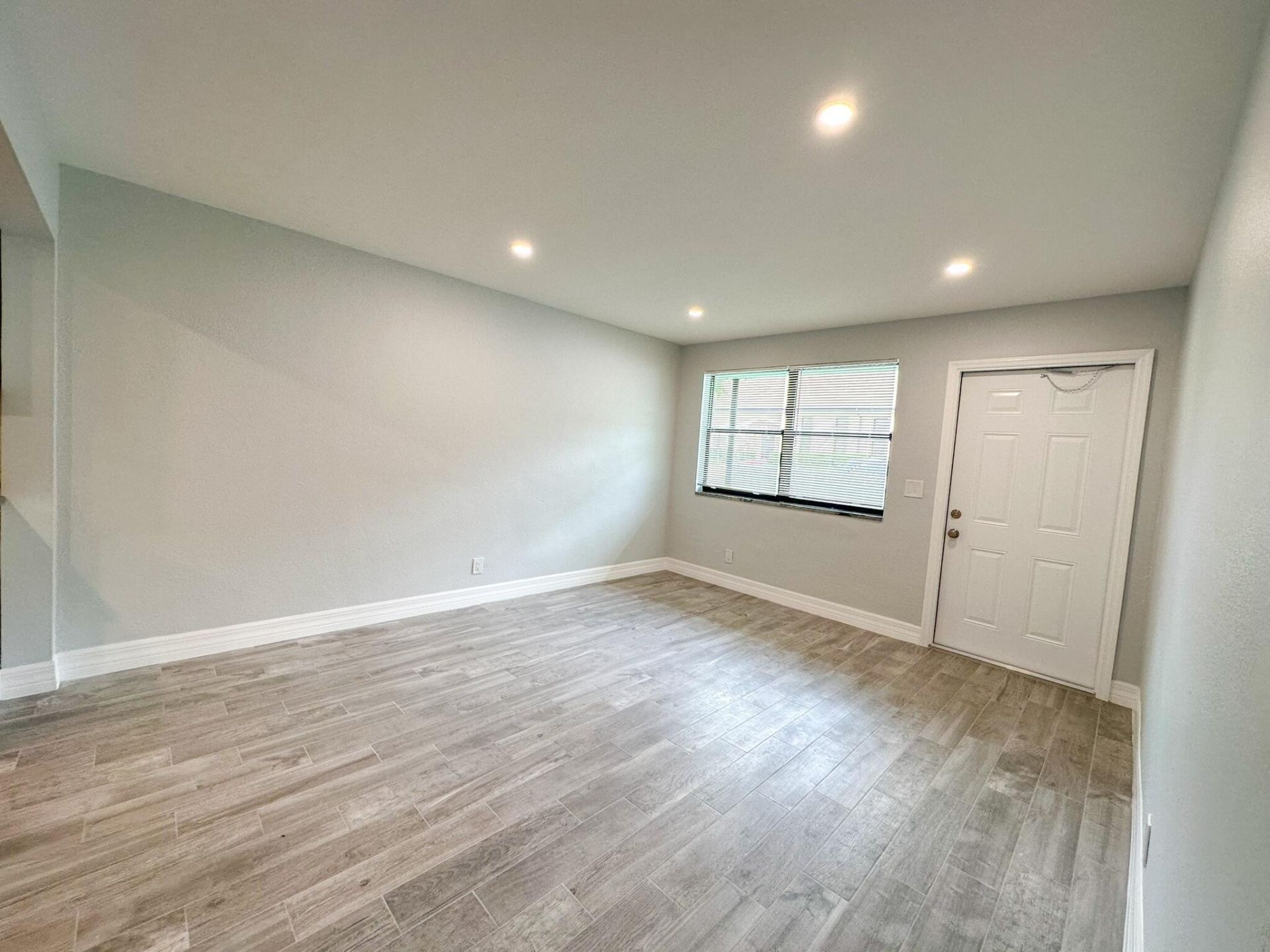 1319 Douglass Avenue, Unit #102, West Palm Beach, FL 33401 Photo