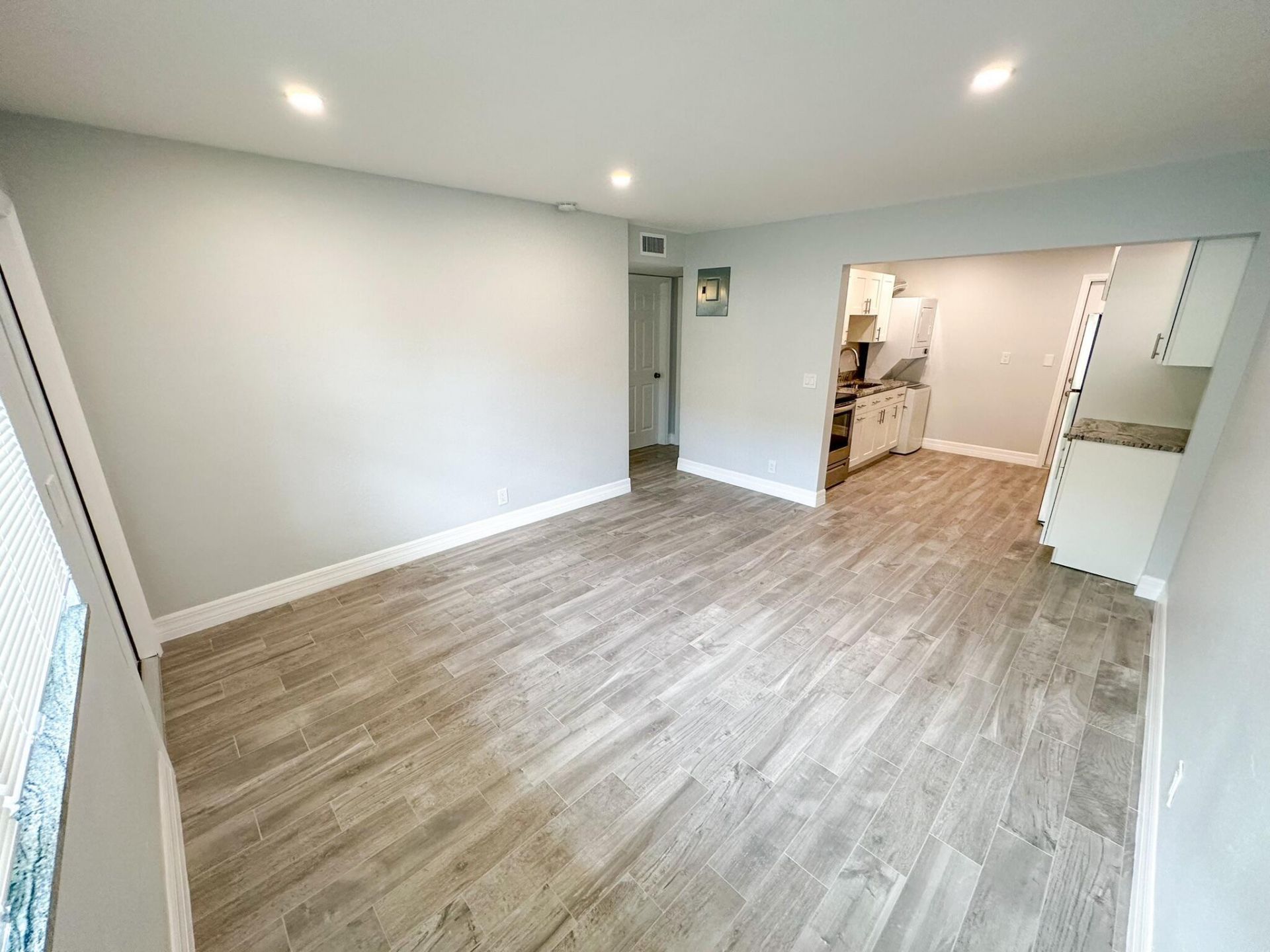 1319 Douglass Avenue, Unit #102, West Palm Beach, FL 33401 Photo