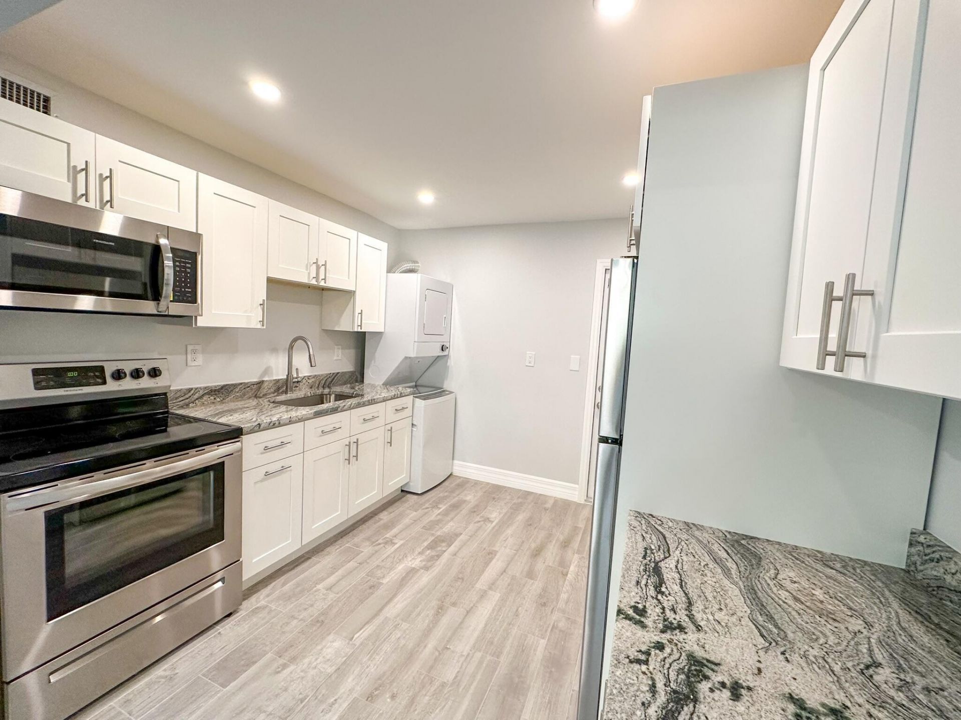 1319 Douglass Avenue, Unit #102, West Palm Beach, FL 33401 Photo