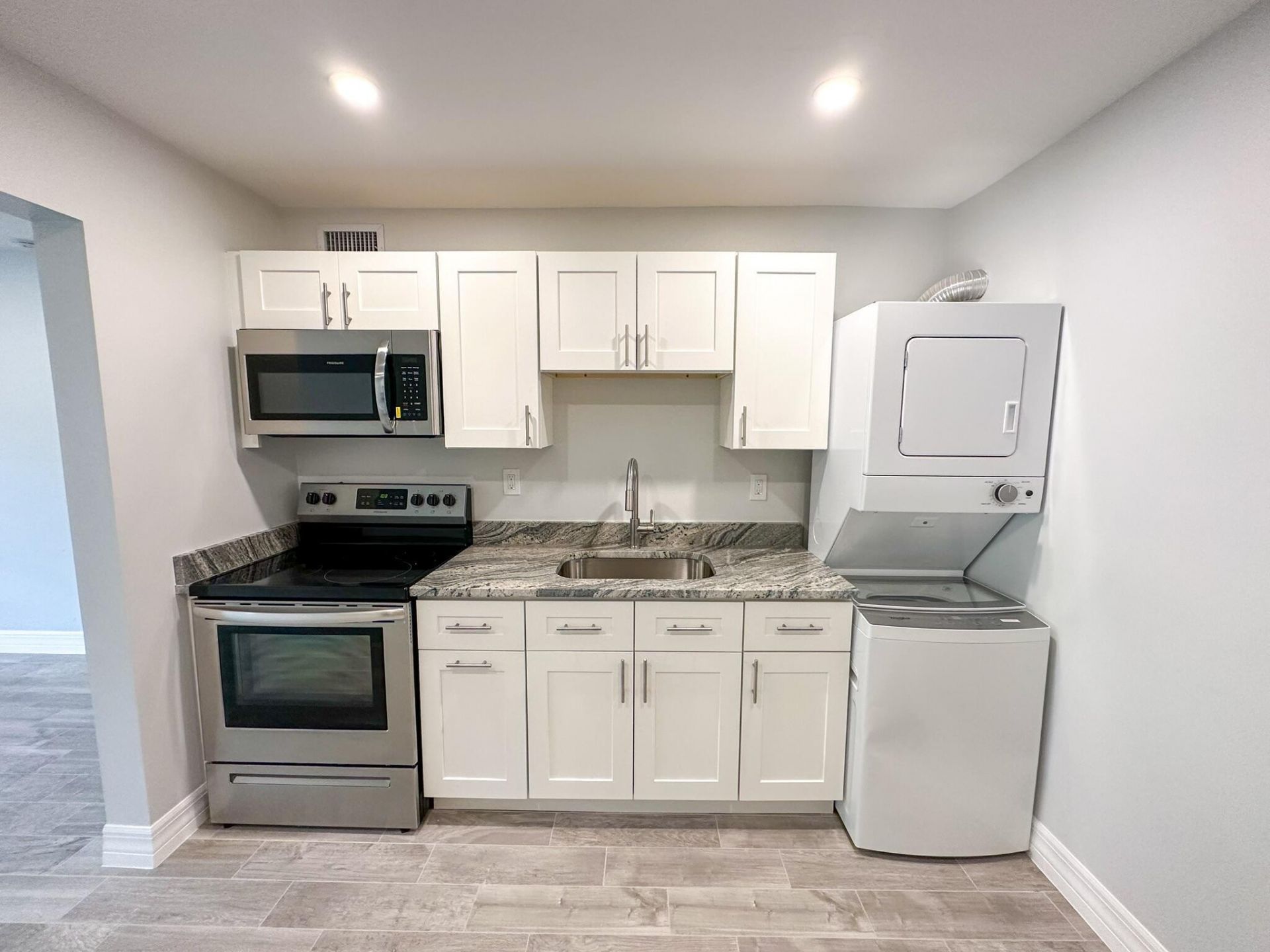 1319 Douglass Avenue, Unit #102, West Palm Beach, FL 33401 Photo