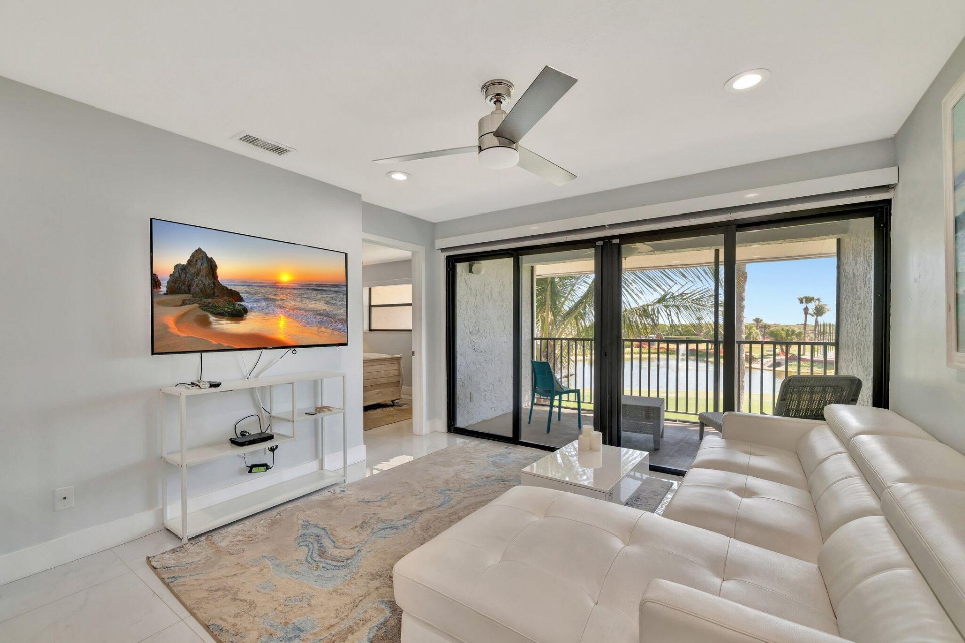 2400 S Ocean Drive, Unit V-326, Fort Pierce, FL 34949 Photo