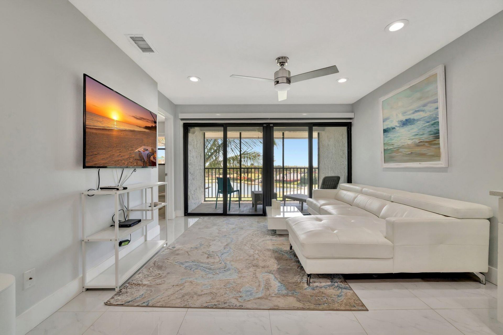 2400 S Ocean Drive, Unit V-326, Fort Pierce, FL 34949 Photo