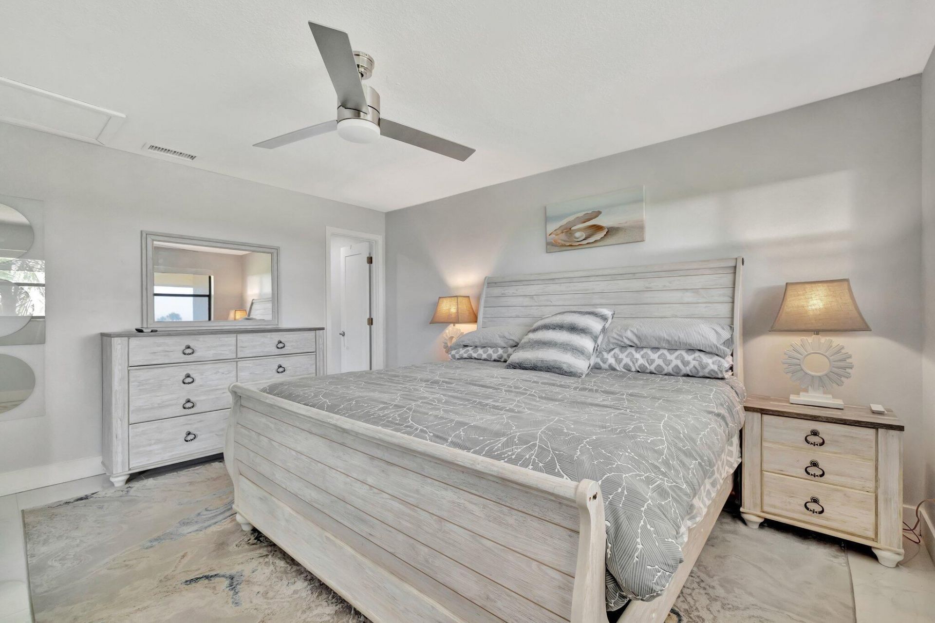 2400 S Ocean Drive, Unit V-326, Fort Pierce, FL 34949 Photo