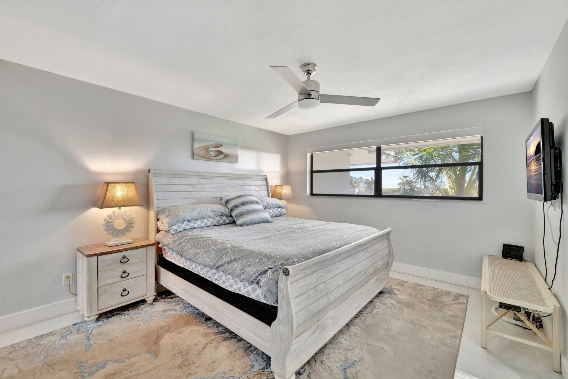 2400 S Ocean Drive, Unit V-326, Fort Pierce, FL 34949 Photo