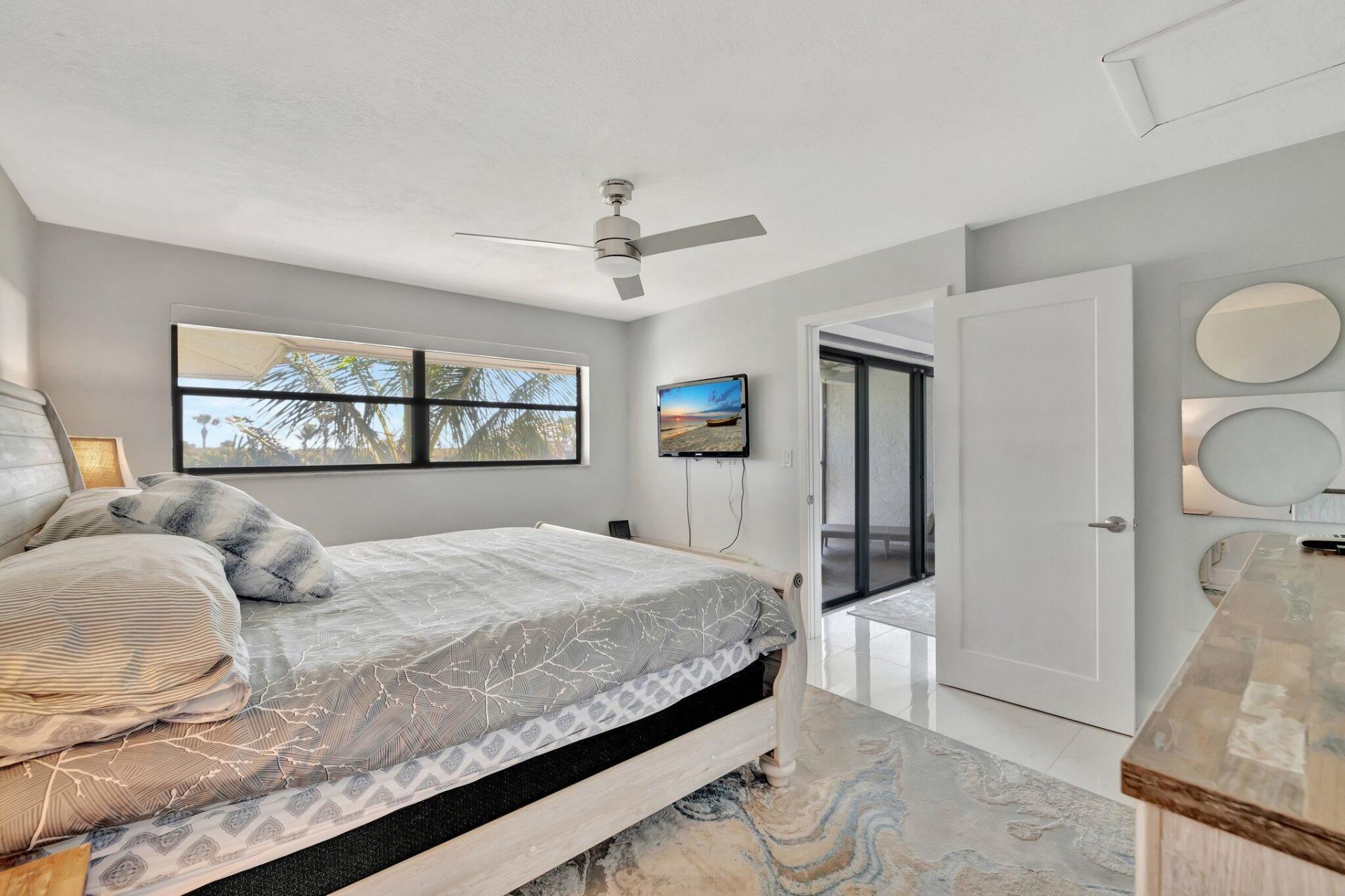 2400 S Ocean Drive, Unit V-326, Fort Pierce, FL 34949 Photo