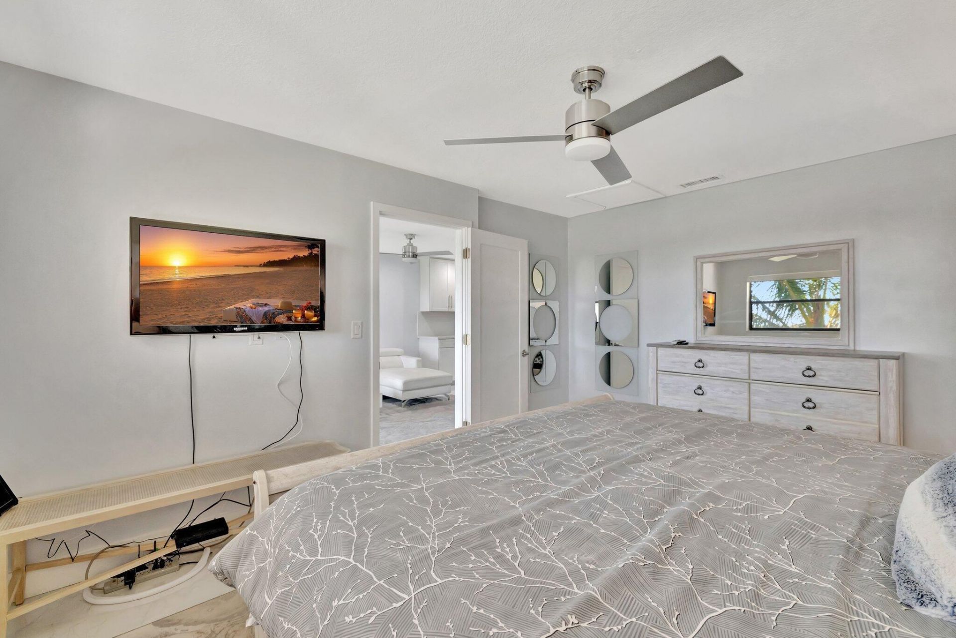 2400 S Ocean Drive, Unit V-326, Fort Pierce, FL 34949 Photo