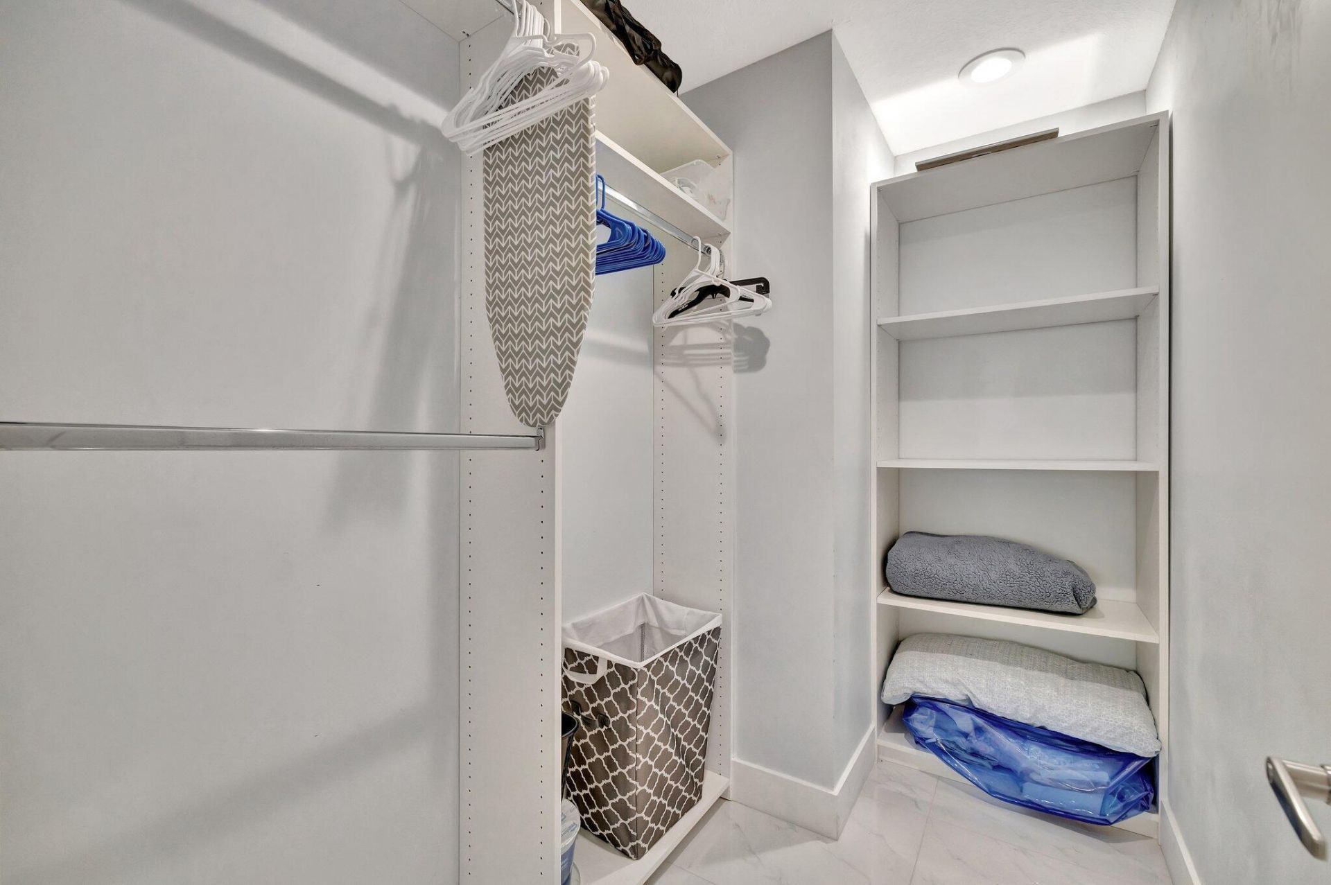 2400 S Ocean Drive, Unit V-326, Fort Pierce, FL 34949 Photo