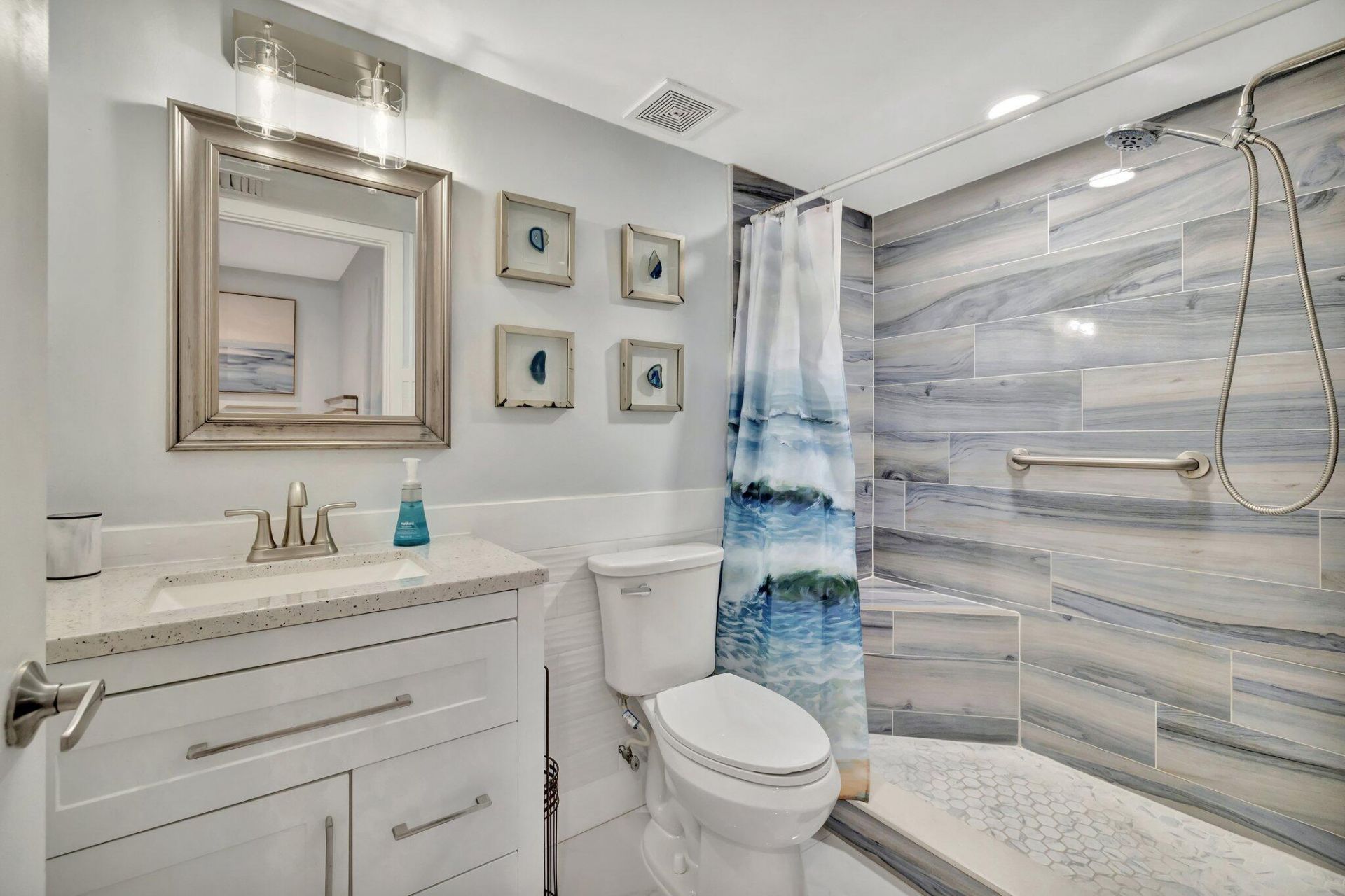 2400 S Ocean Drive, Unit V-326, Fort Pierce, FL 34949 Photo