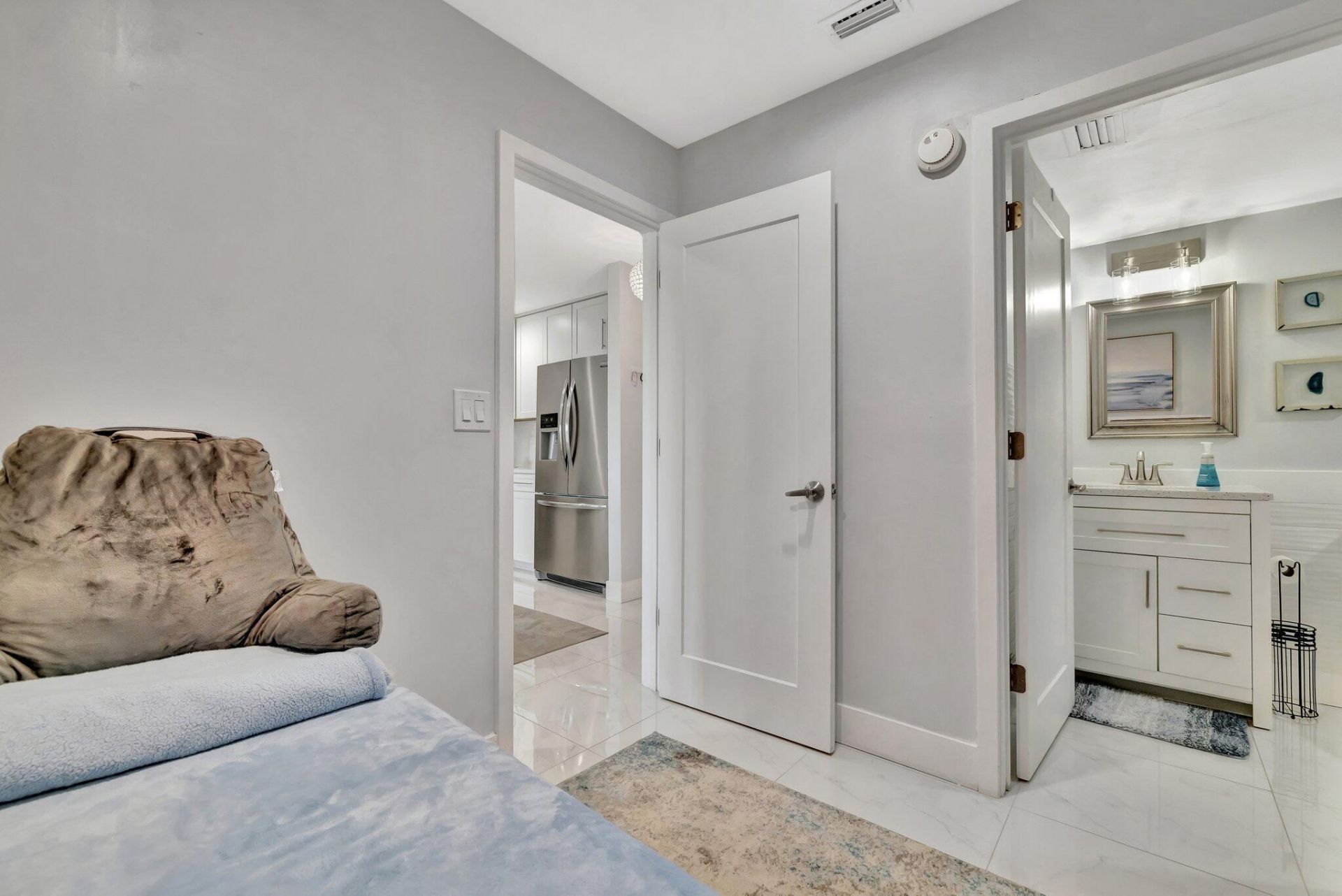 2400 S Ocean Drive, Unit V-326, Fort Pierce, FL 34949 Photo