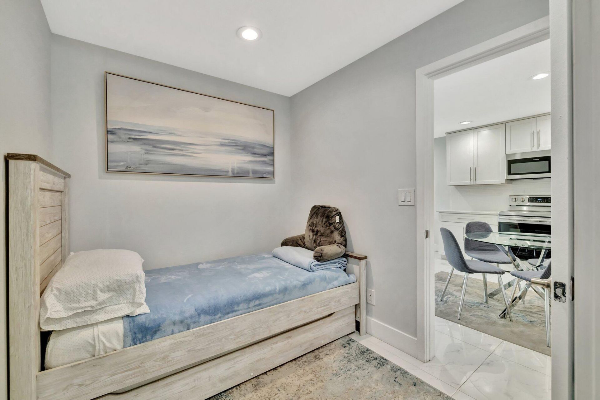 2400 S Ocean Drive, Unit V-326, Fort Pierce, FL 34949 Photo