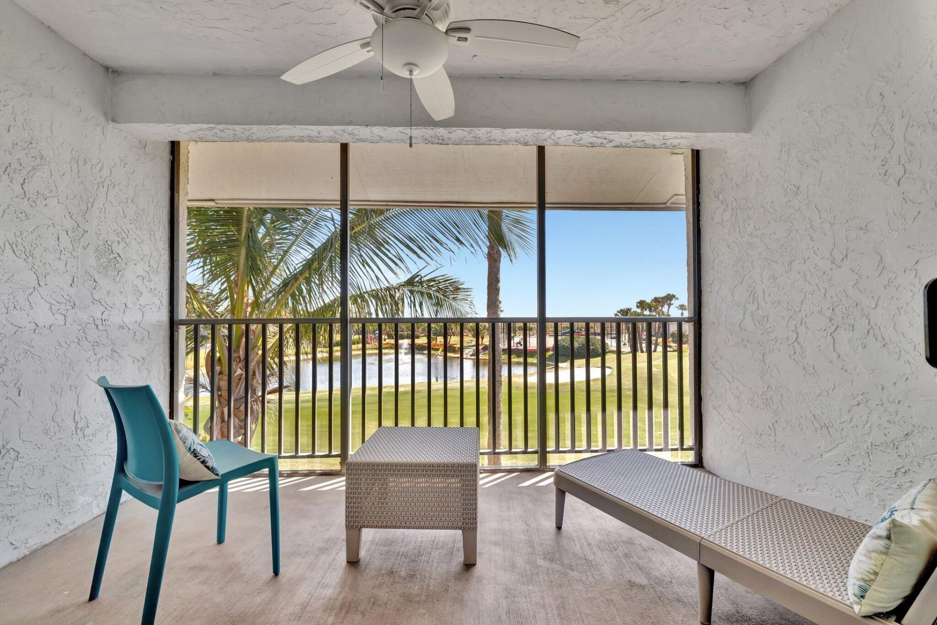 2400 S Ocean Drive, Unit V-326, Fort Pierce, FL 34949 Photo