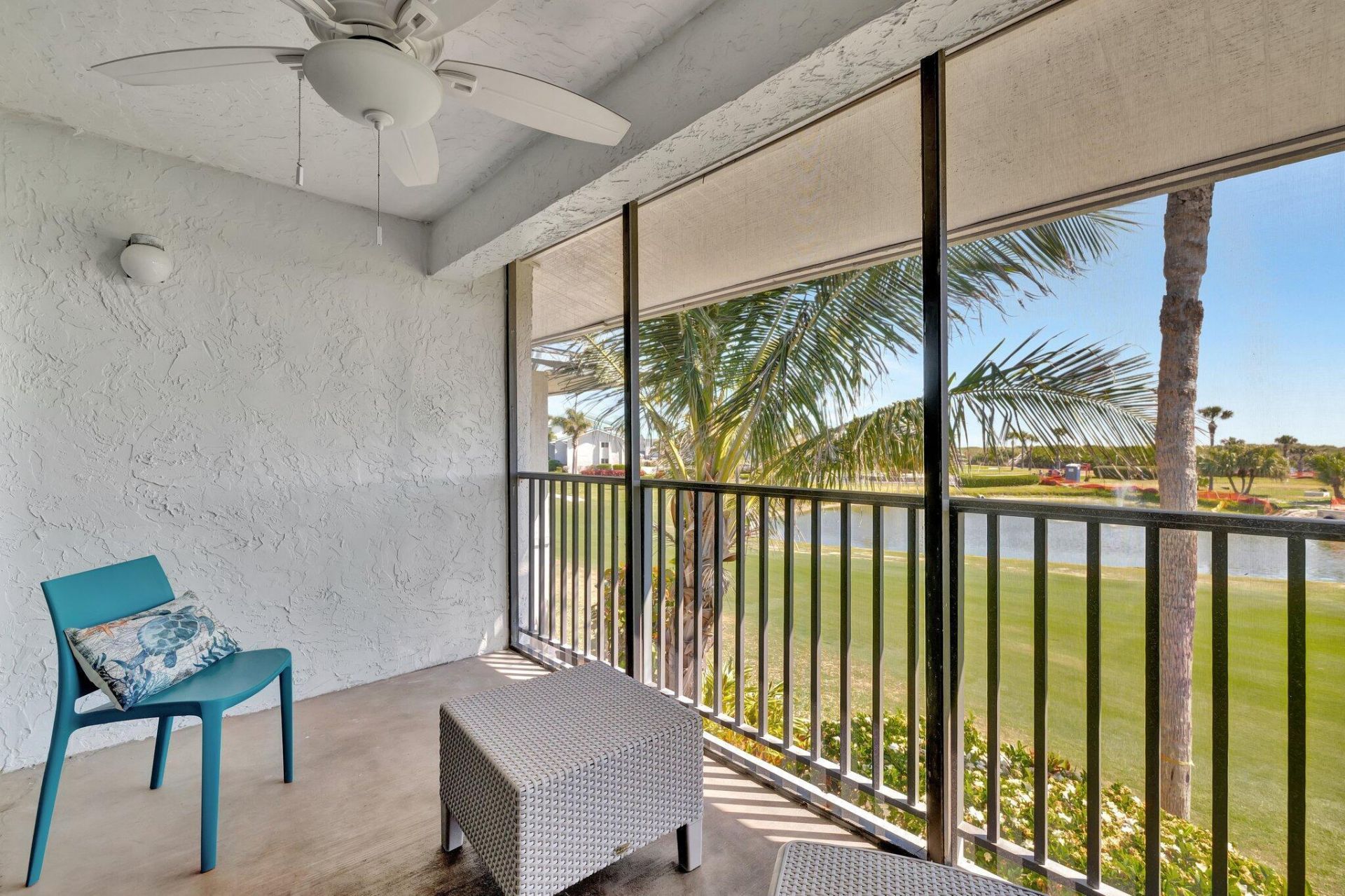 2400 S Ocean Drive, Unit V-326, Fort Pierce, FL 34949 Photo