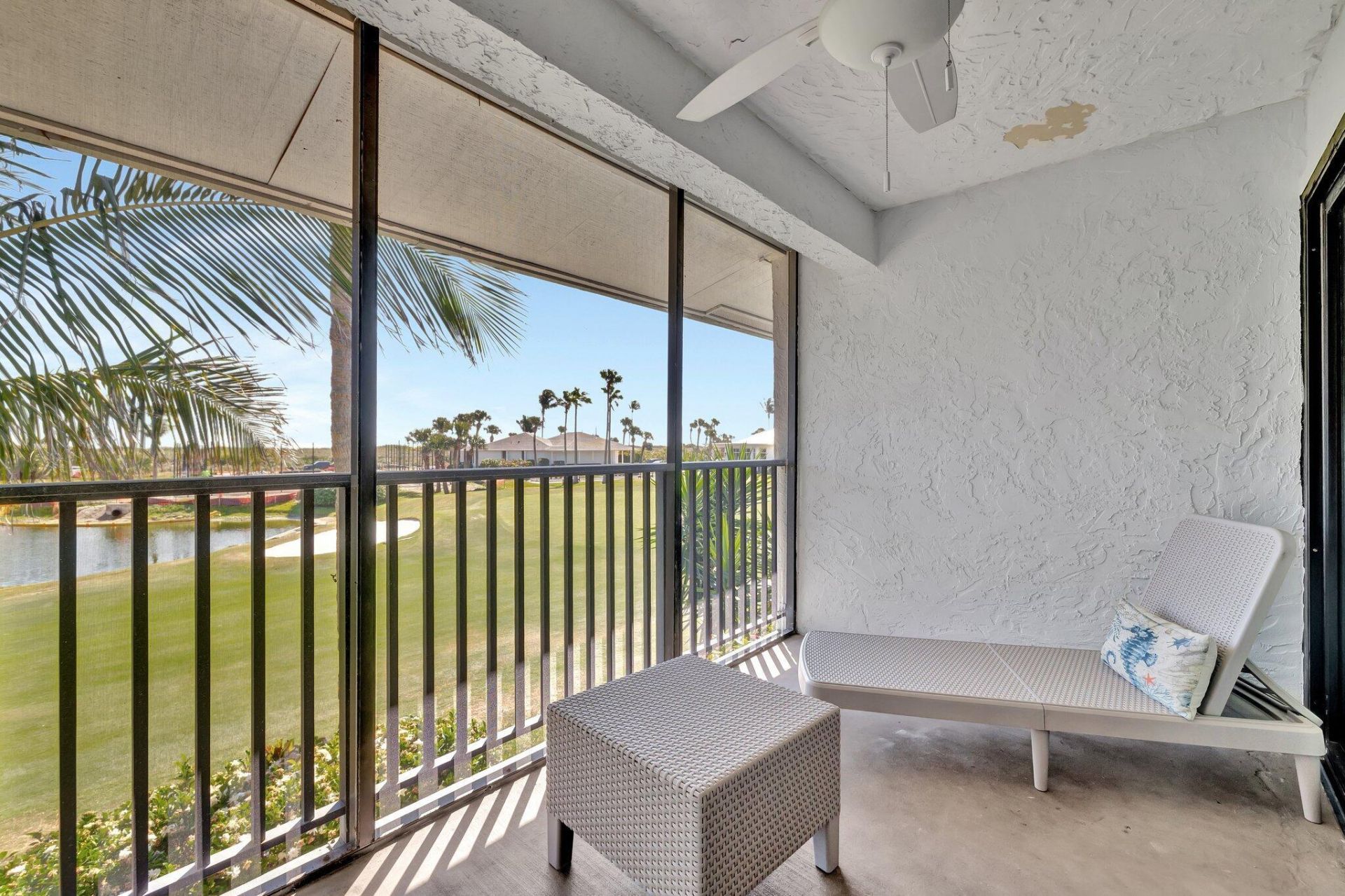 2400 S Ocean Drive, Unit V-326, Fort Pierce, FL 34949 Photo