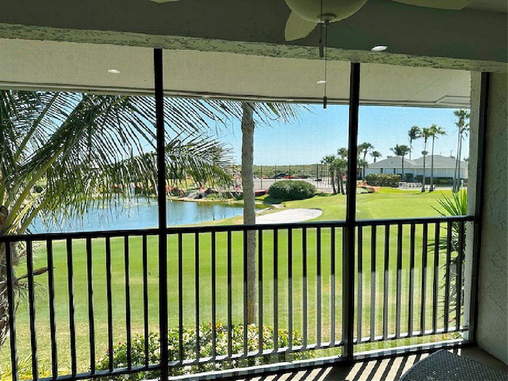 2400 S Ocean Drive, Unit V-326, Fort Pierce, FL 34949 Photo