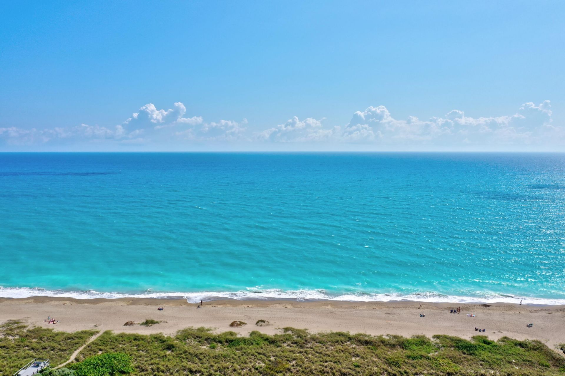 2400 S Ocean Drive, Unit V-326, Fort Pierce, FL 34949 Photo