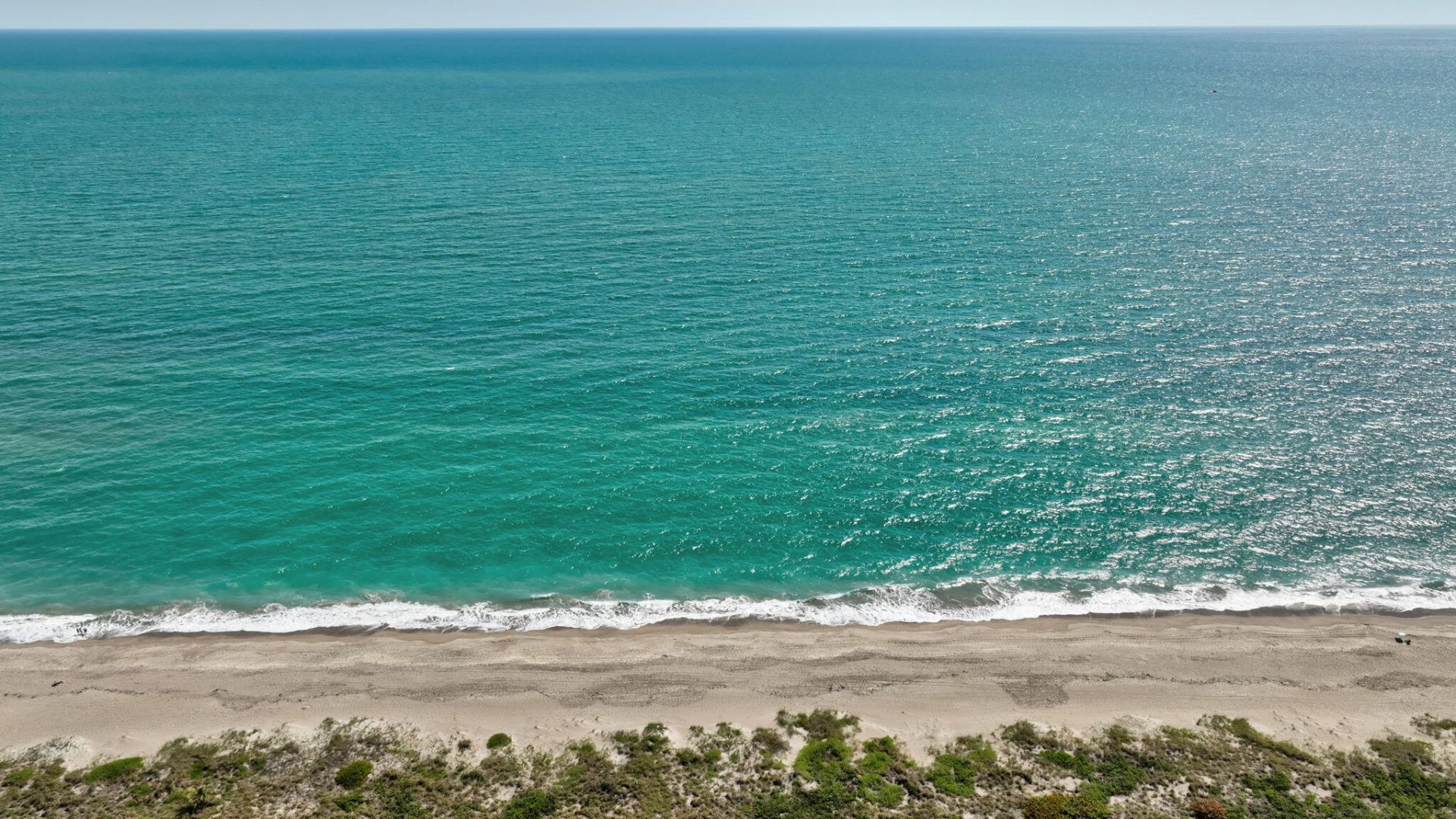 2400 S Ocean Drive, Unit V-326, Fort Pierce, FL 34949 Photo