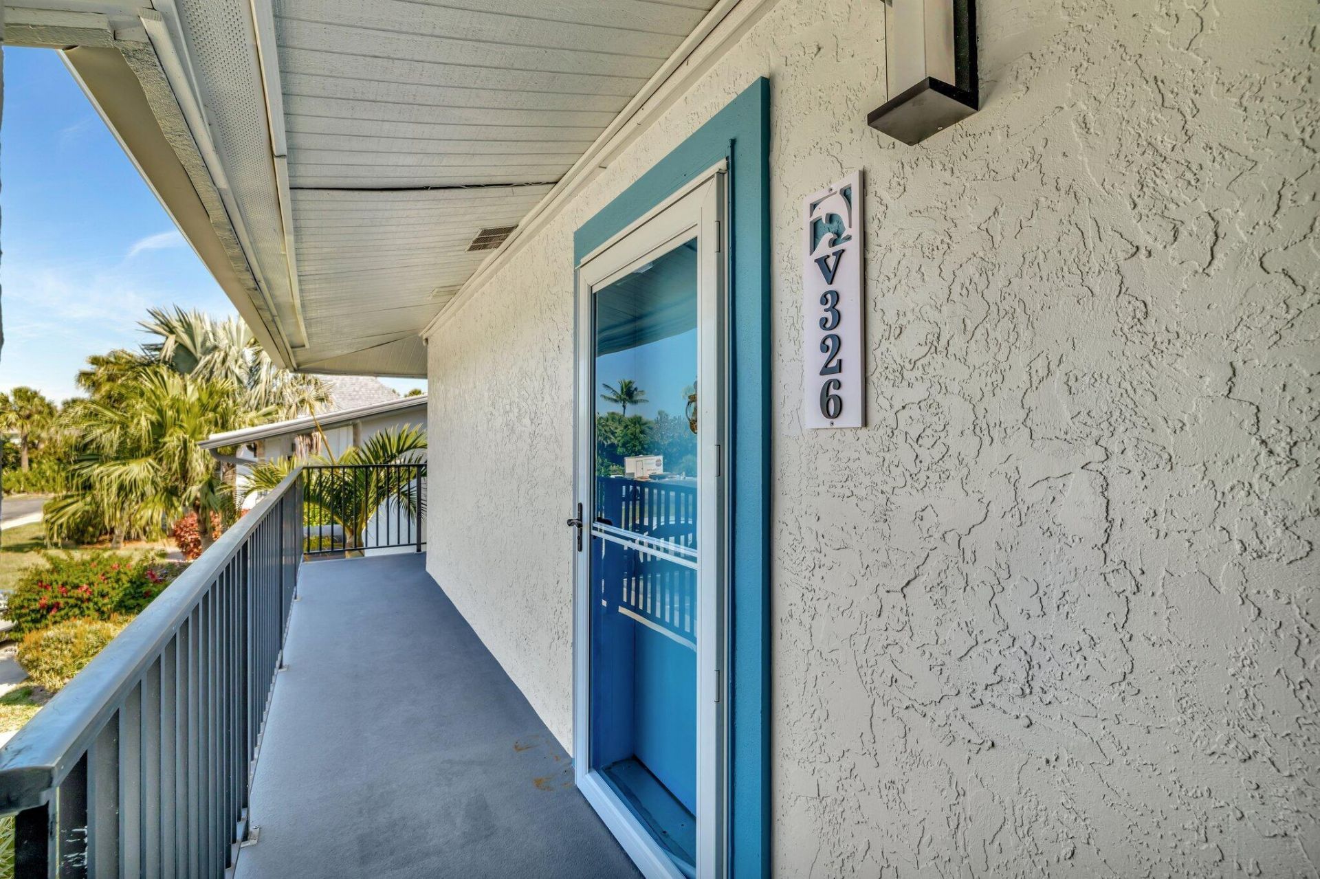 2400 S Ocean Drive, Unit V-326, Fort Pierce, FL 34949 Photo