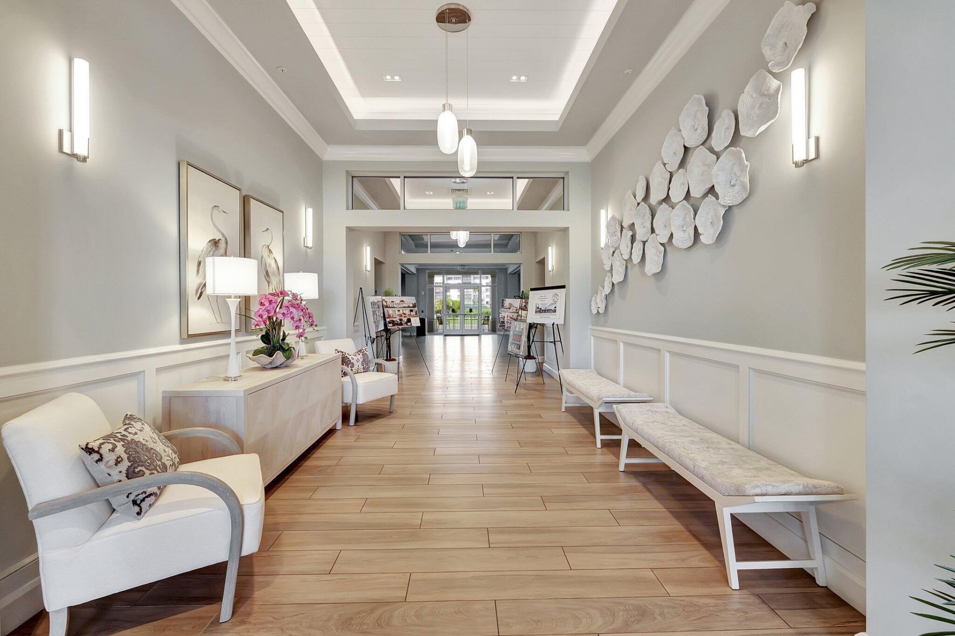 2400 S Ocean Drive, Unit V-326, Fort Pierce, FL 34949 Photo