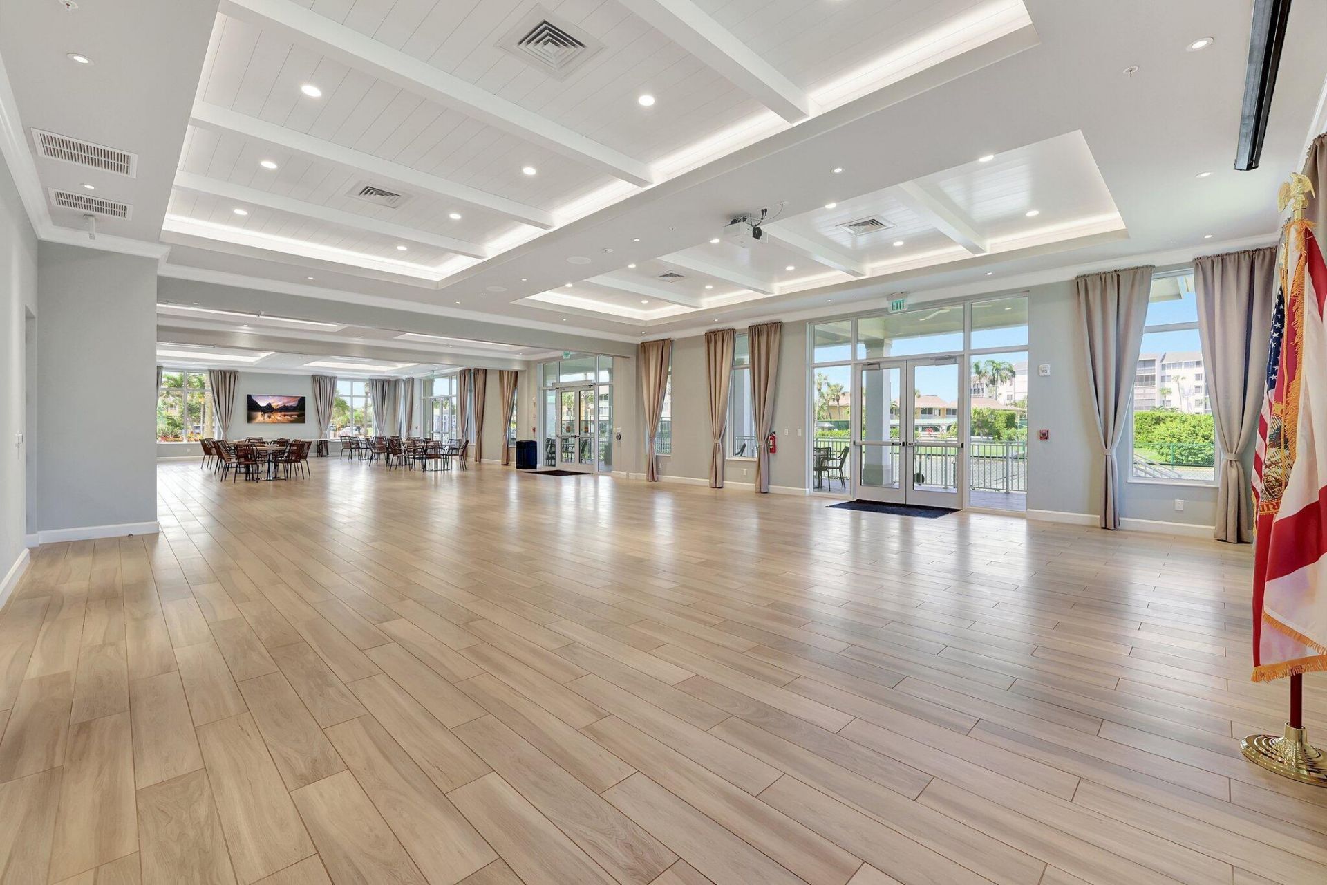 2400 S Ocean Drive, Unit V-326, Fort Pierce, FL 34949 Photo