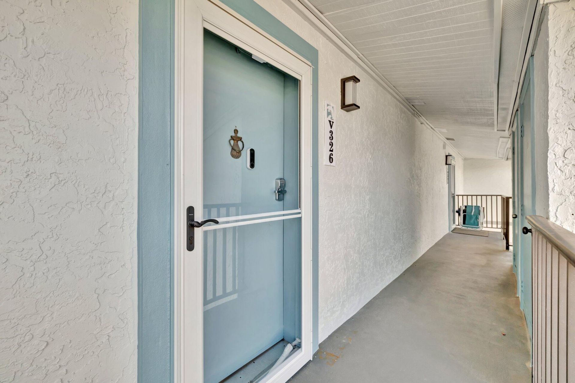 2400 S Ocean Drive, Unit V-326, Fort Pierce, FL 34949 Photo