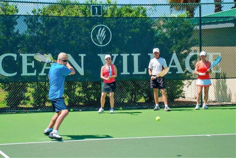 2400 S Ocean Drive, Unit V-326, Fort Pierce, FL 34949 Photo