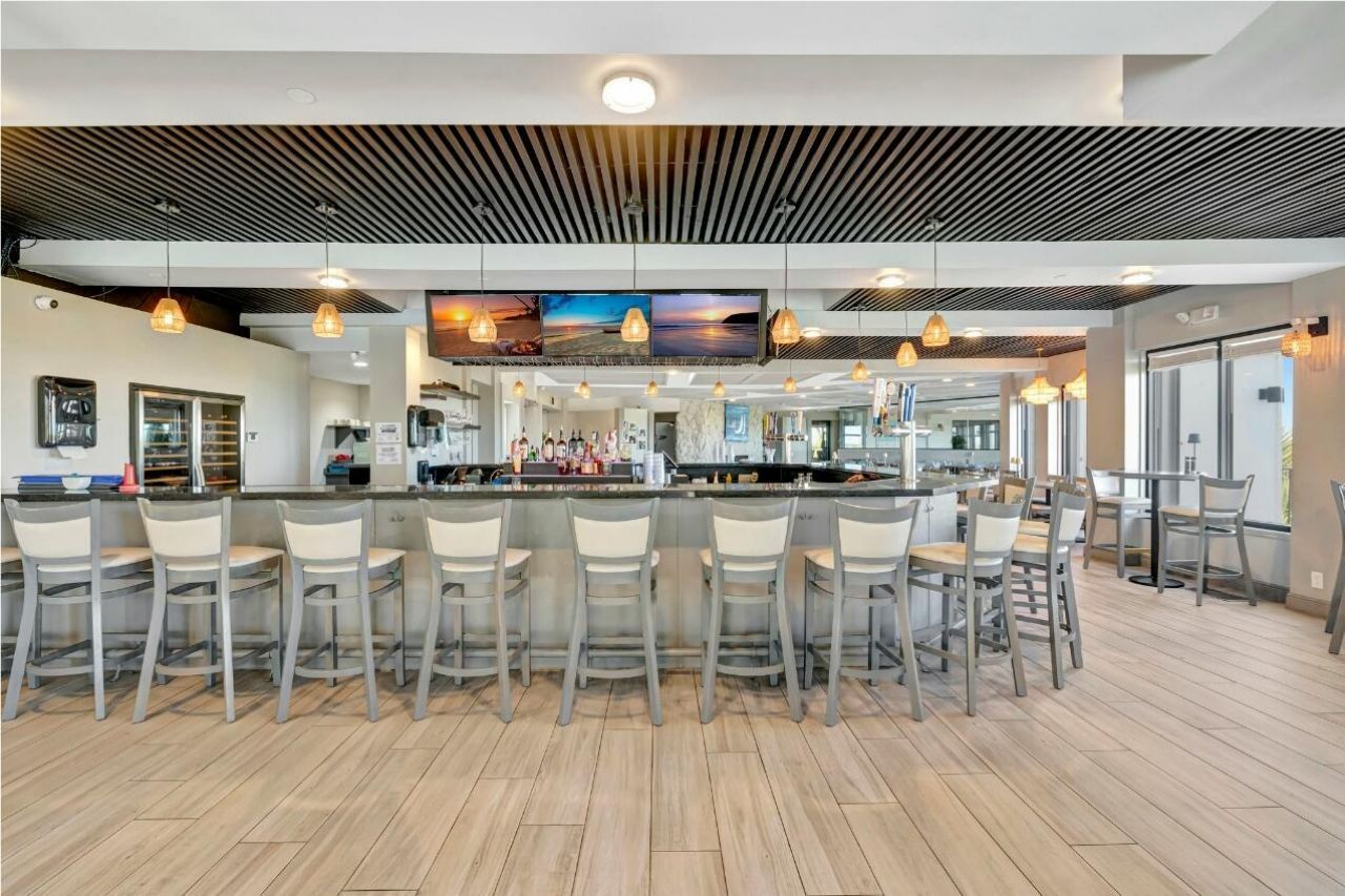 2400 S Ocean Drive, Unit V-326, Fort Pierce, FL 34949 Photo