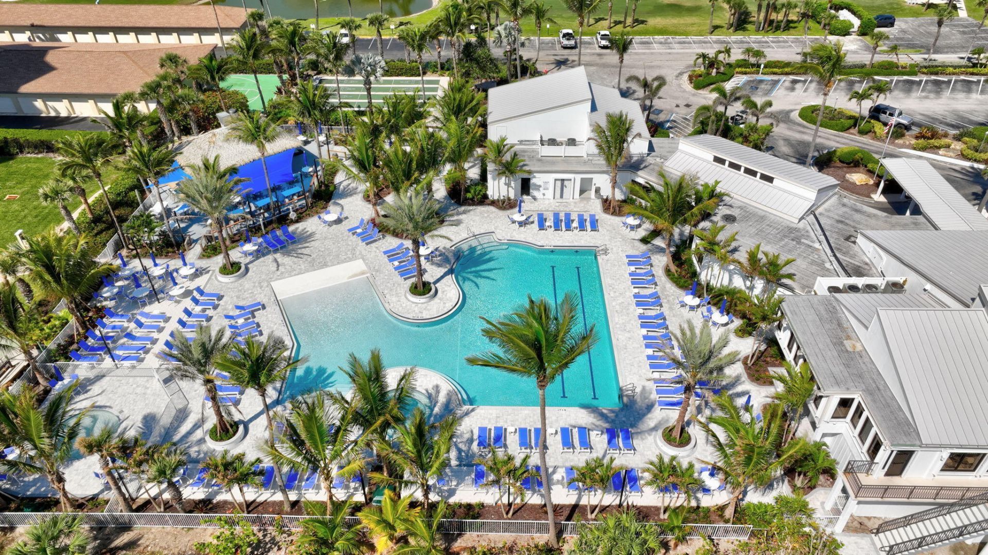 2400 S Ocean Drive, Unit V-326, Fort Pierce, FL 34949 Photo