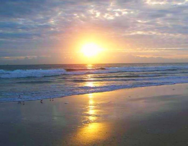 2400 S Ocean Drive, Unit V-326, Fort Pierce, FL 34949 Photo