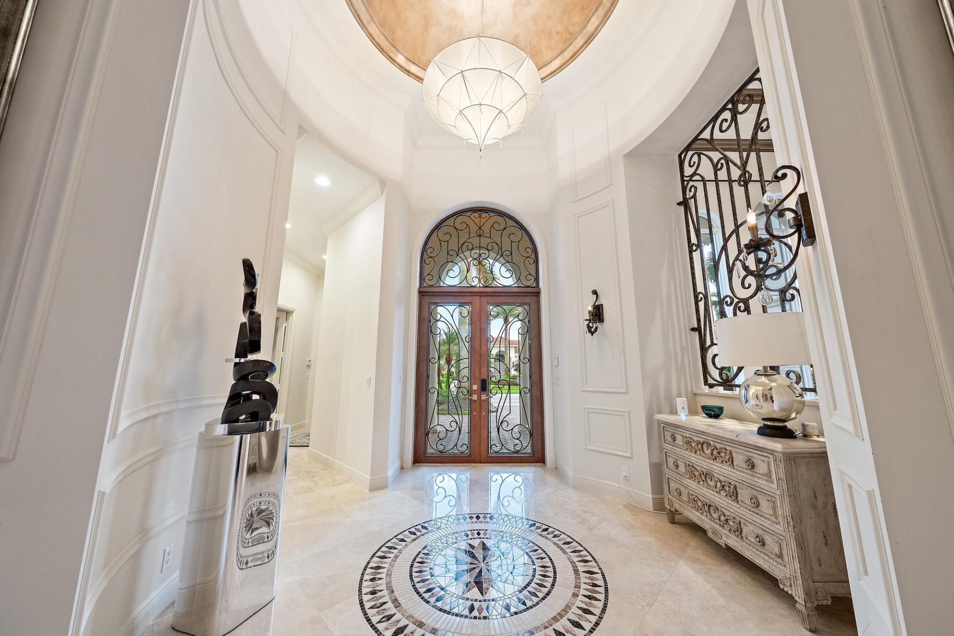 7525 Hawks Landing Drive, West Palm Beach, FL 33412 Photo