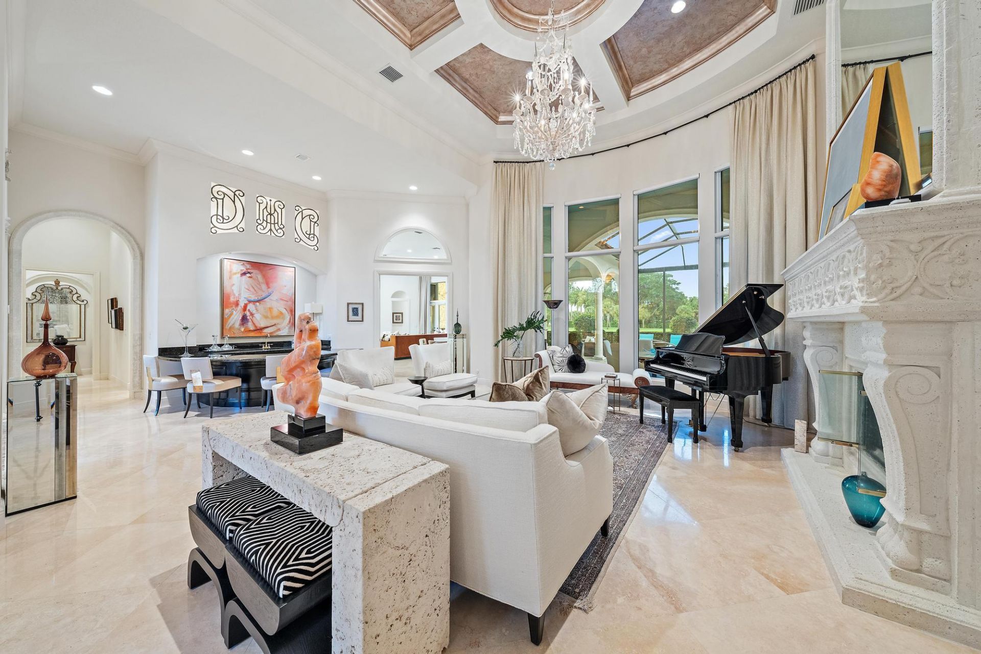 7525 Hawks Landing Drive, West Palm Beach, FL 33412 Photo