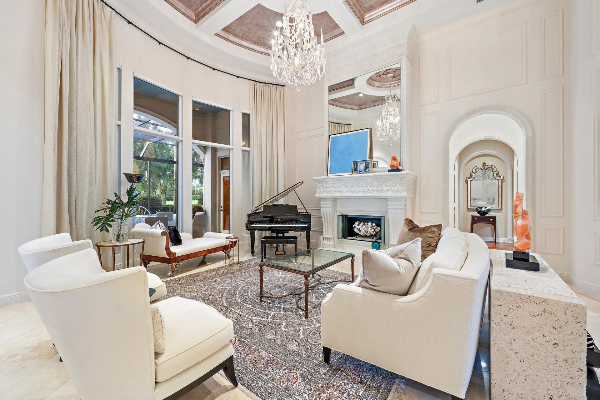 7525 Hawks Landing Drive, West Palm Beach, FL 33412 Photo