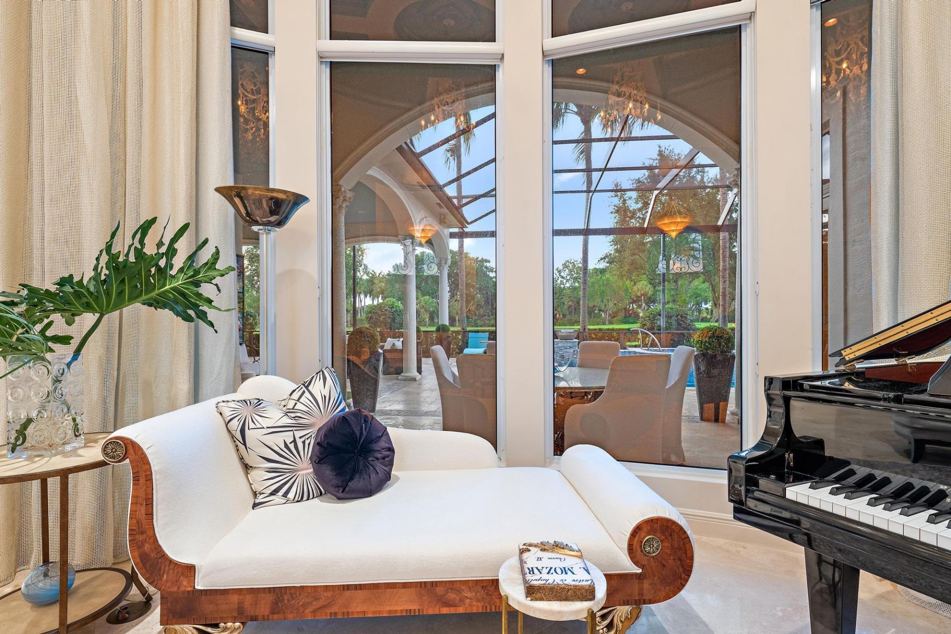 7525 Hawks Landing Drive, West Palm Beach, FL 33412 Photo