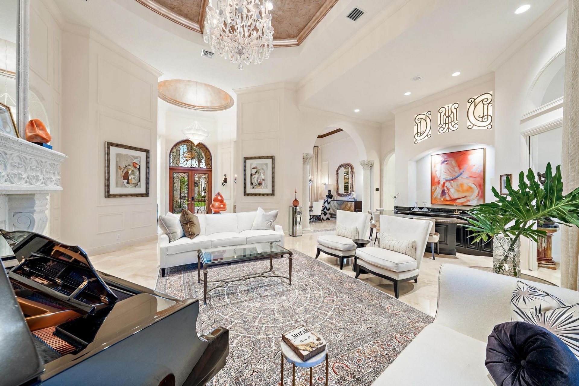 7525 Hawks Landing Drive, West Palm Beach, FL 33412 Photo