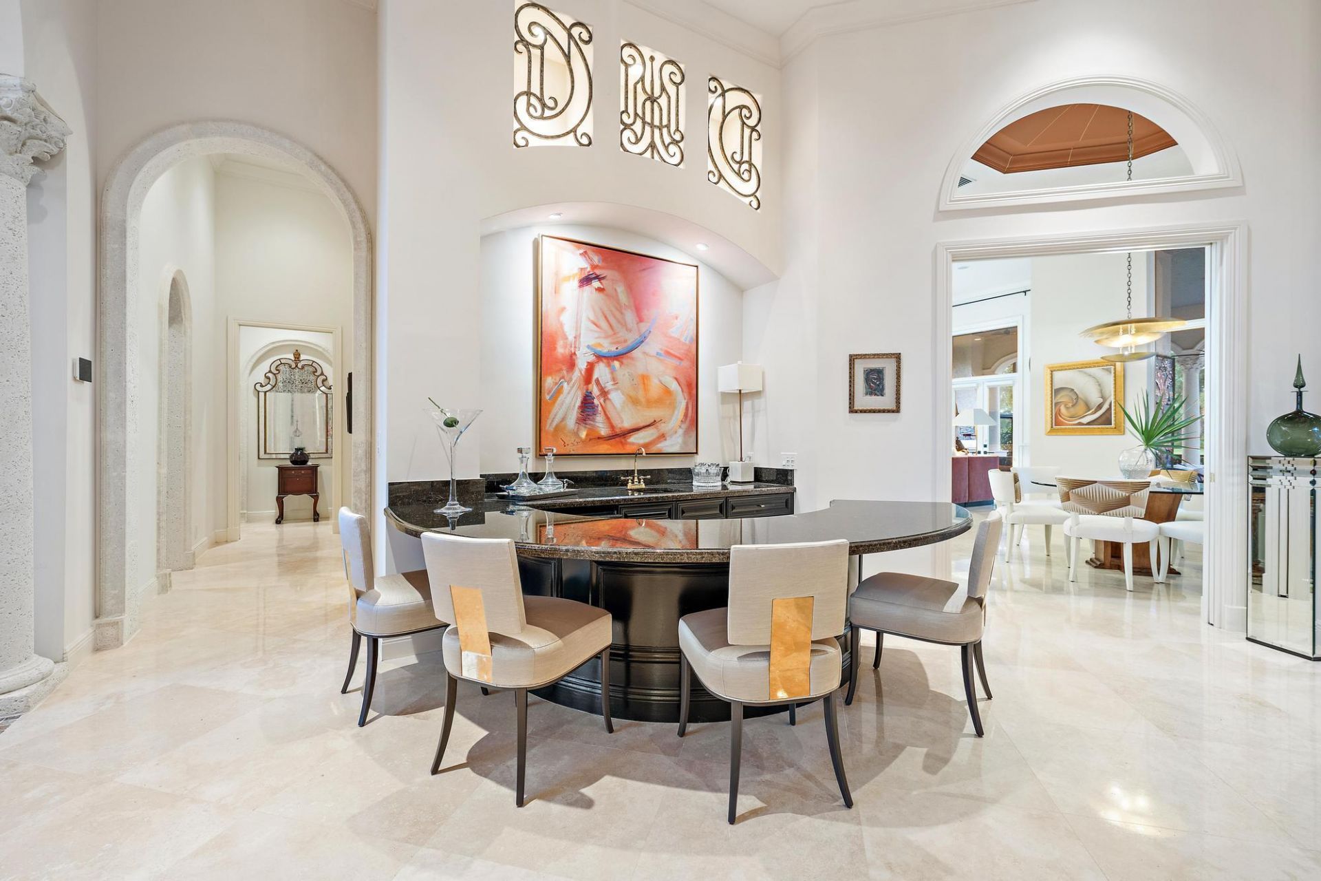 7525 Hawks Landing Drive, West Palm Beach, FL 33412 Photo