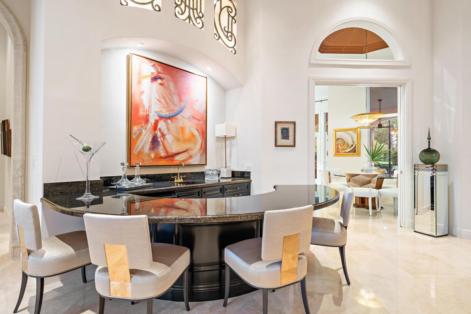 7525 Hawks Landing Drive, West Palm Beach, FL 33412 Photo