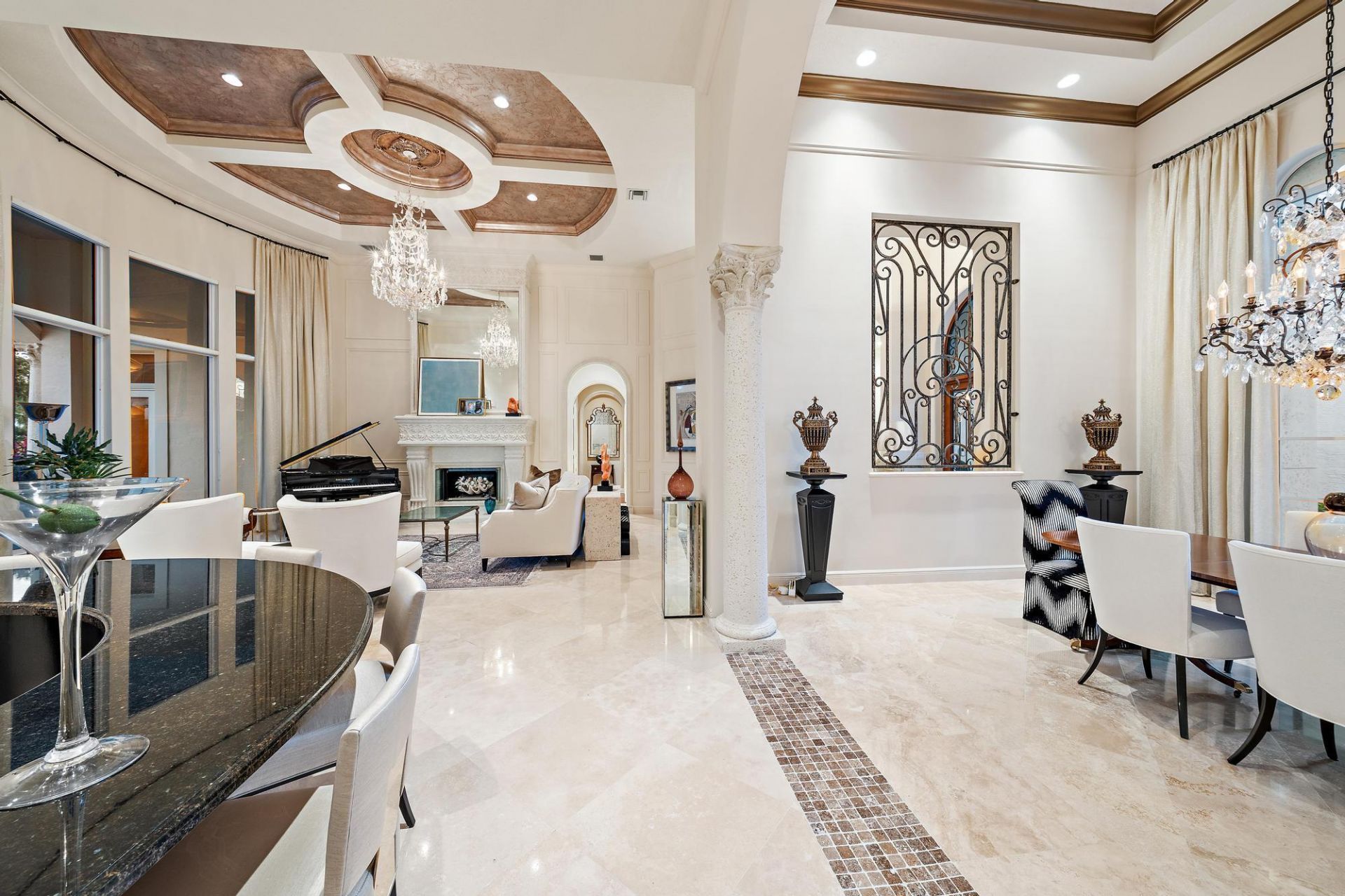 7525 Hawks Landing Drive, West Palm Beach, FL 33412 Photo