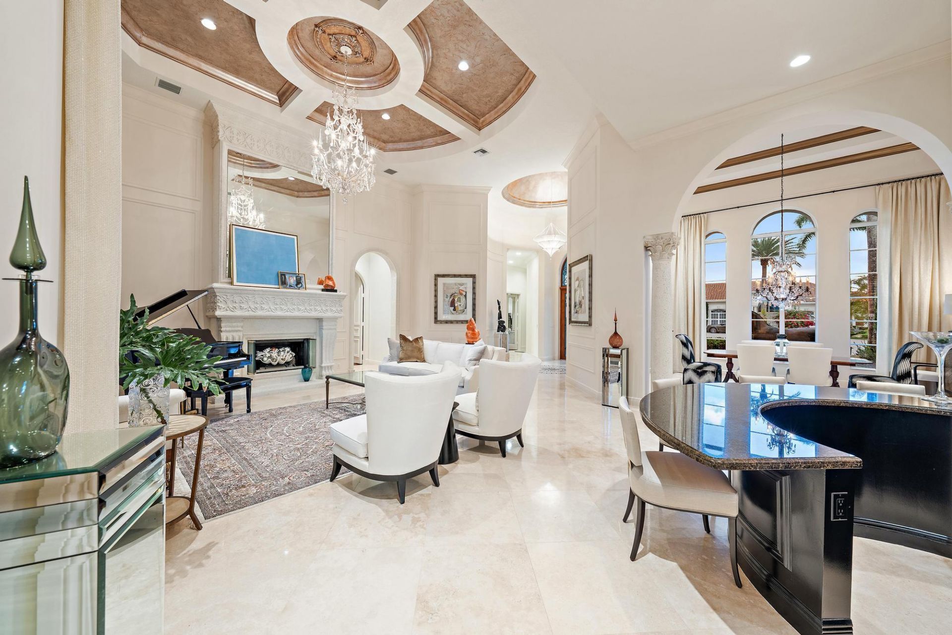 7525 Hawks Landing Drive, West Palm Beach, FL 33412 Photo