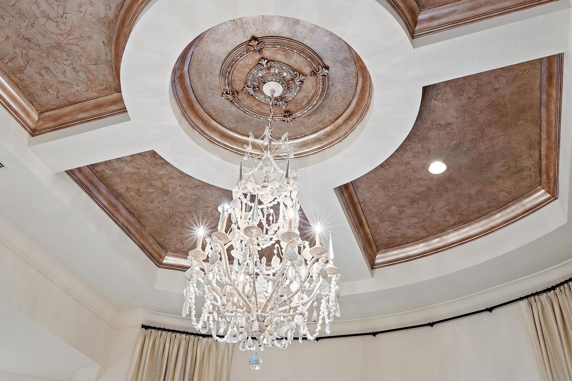 7525 Hawks Landing Drive, West Palm Beach, FL 33412 Photo